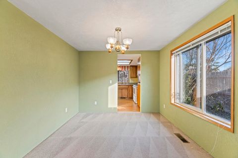 Tiny photo for 108 Meadow View Drive, Phoenix, OR 97535 (MLS # 220214943)