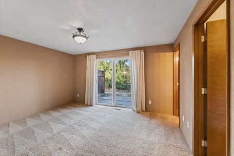 Tiny photo for 108 Meadow View Drive, Phoenix, OR 97535 (MLS # 220214943)