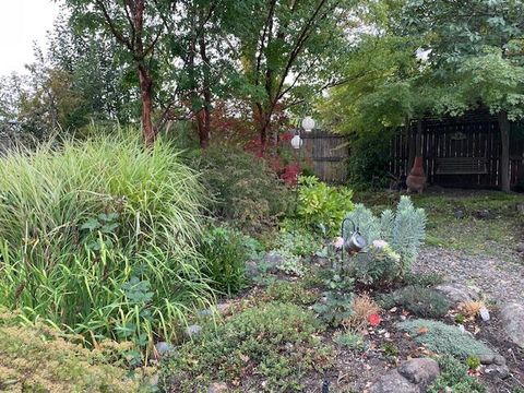 Tiny photo for 108 Meadow View Drive, Phoenix, OR 97535 (MLS # 220214943)