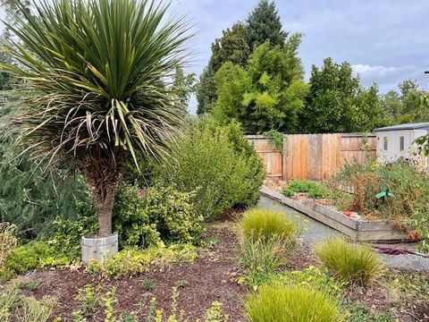 Tiny photo for 108 Meadow View Drive, Phoenix, OR 97535 (MLS # 220214943)