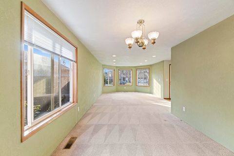 Tiny photo for 108 Meadow View Drive, Phoenix, OR 97535 (MLS # 220214943)