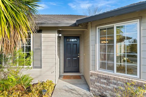 Tiny photo for 108 Meadow View Drive, Phoenix, OR 97535 (MLS # 220214943)