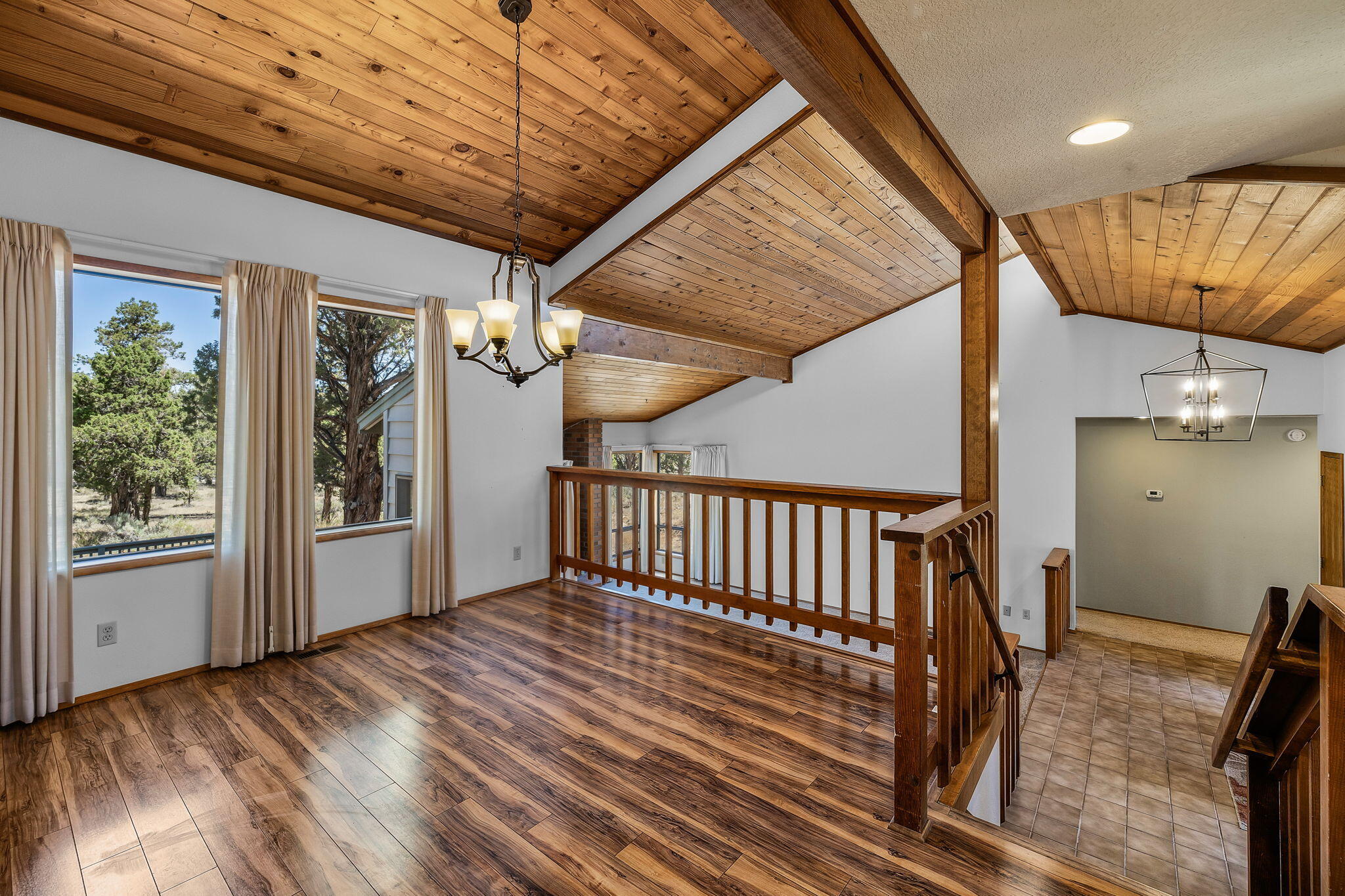 Boonesborough - Residential