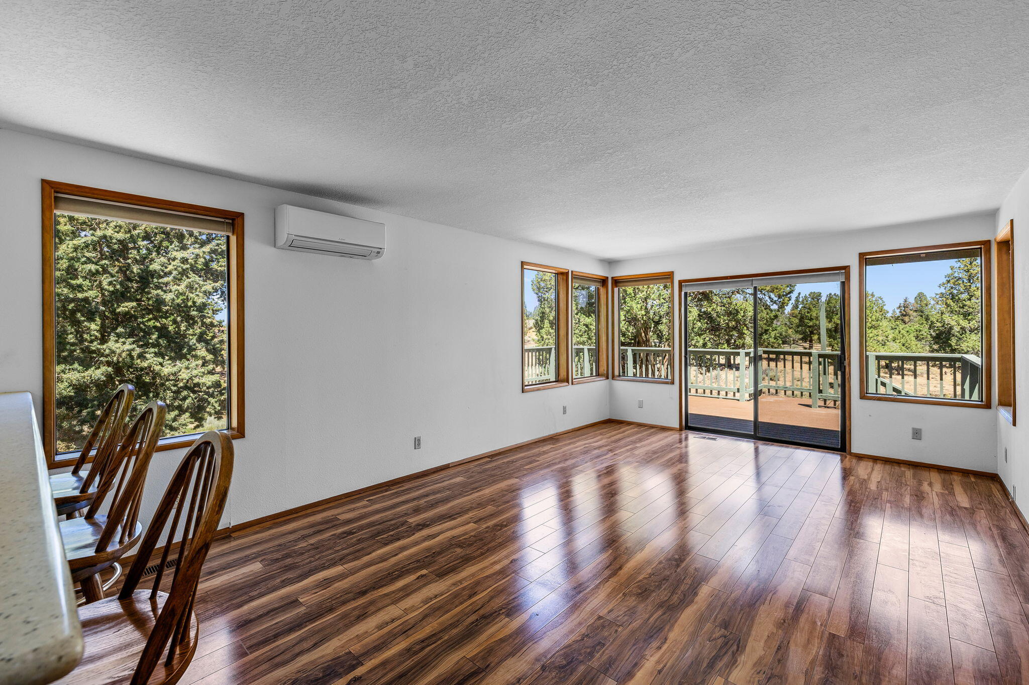 Boonesborough - Residential