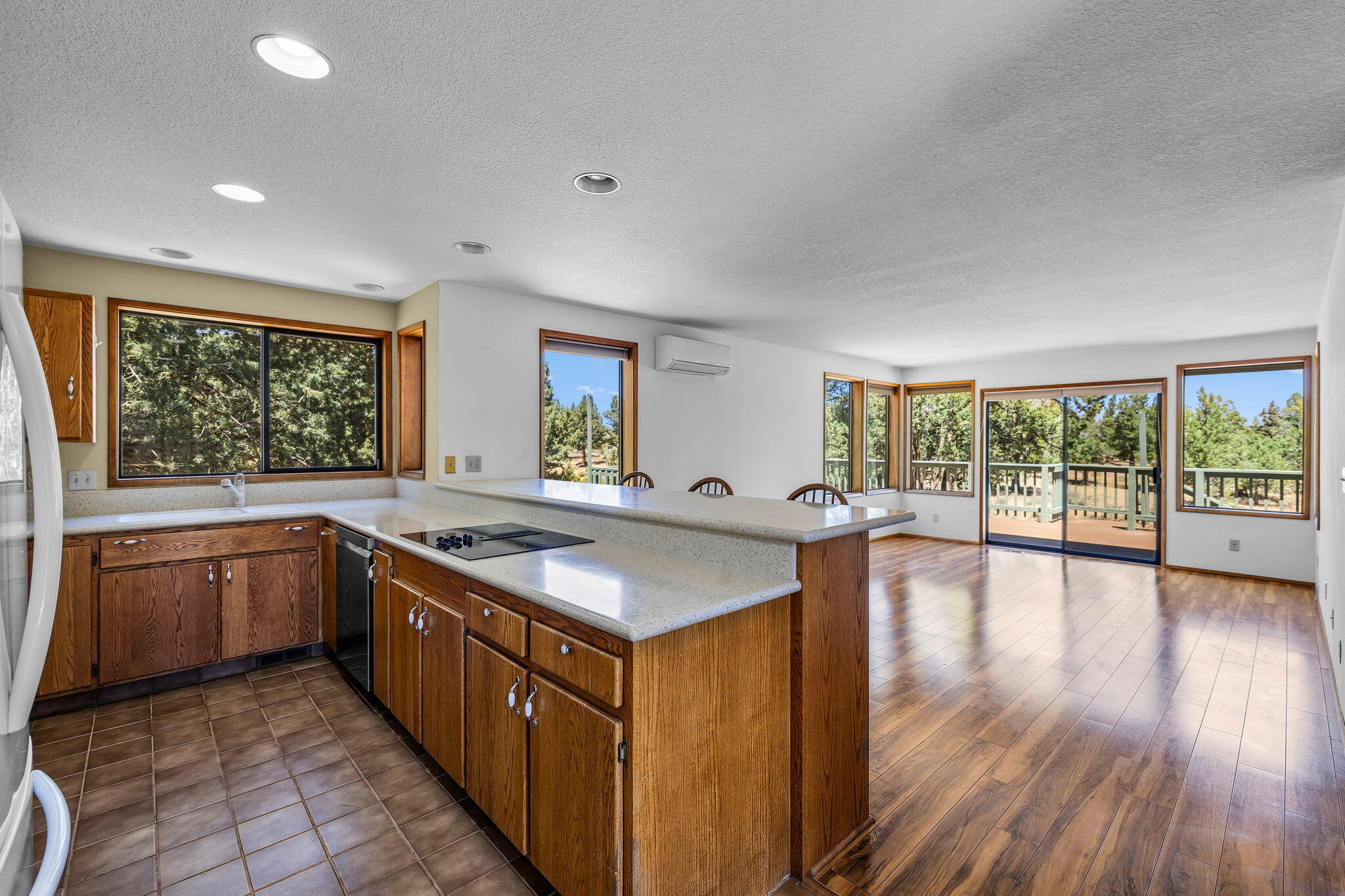 Boonesborough - Residential