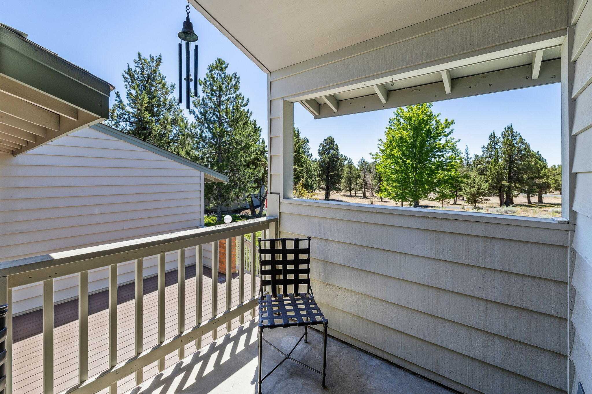 Boonesborough - Residential