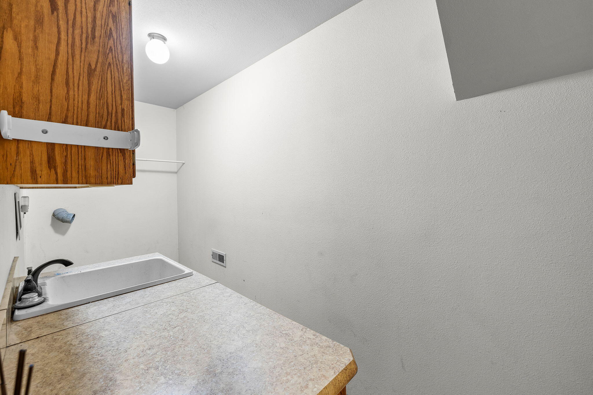 Boonesborough - Residential