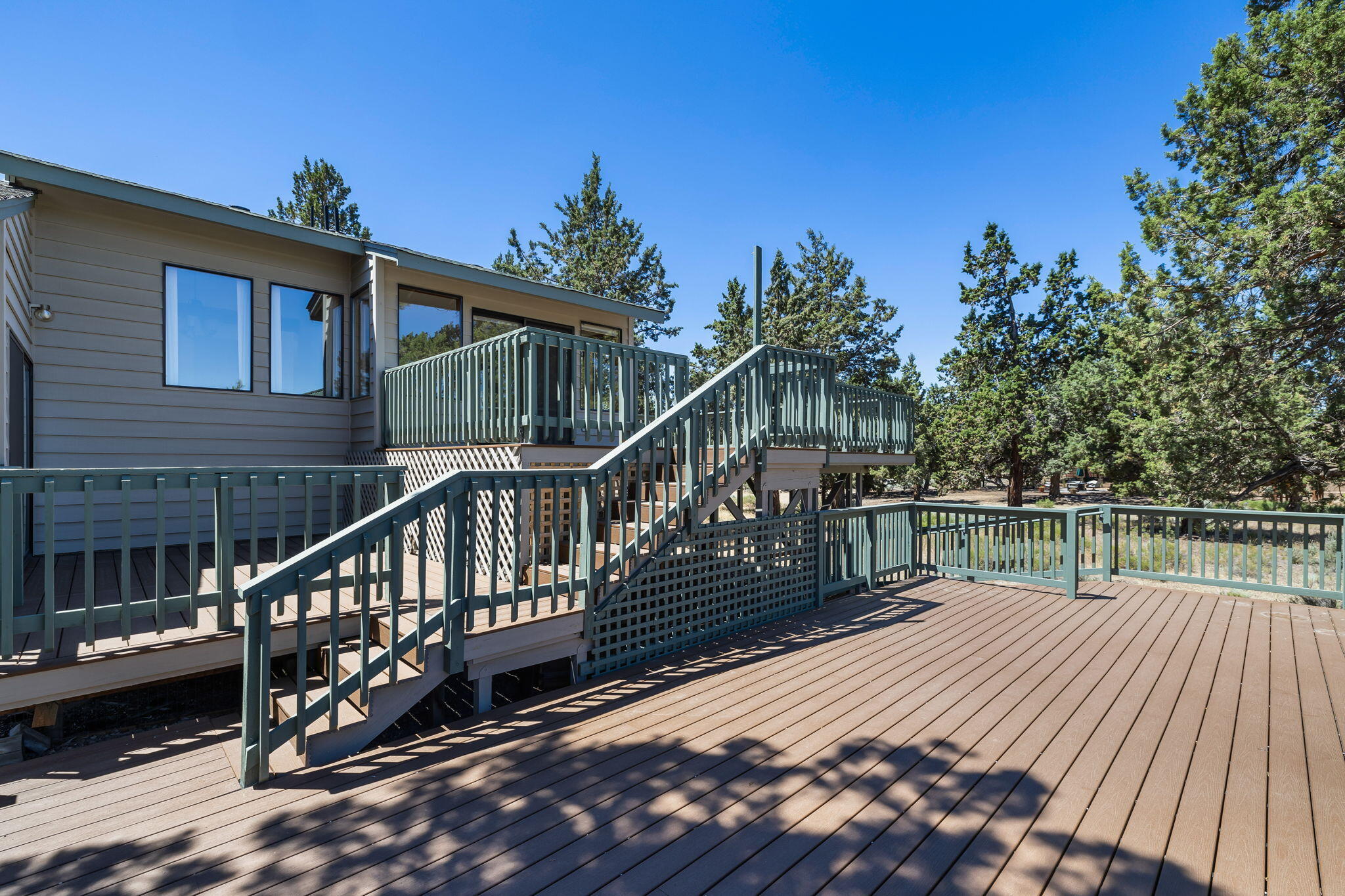 Boonesborough - Residential