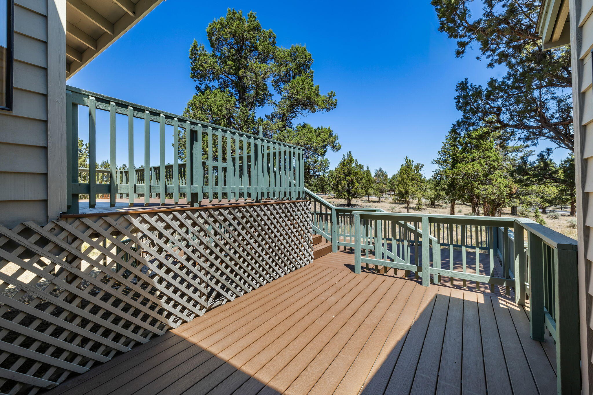 Boonesborough - Residential