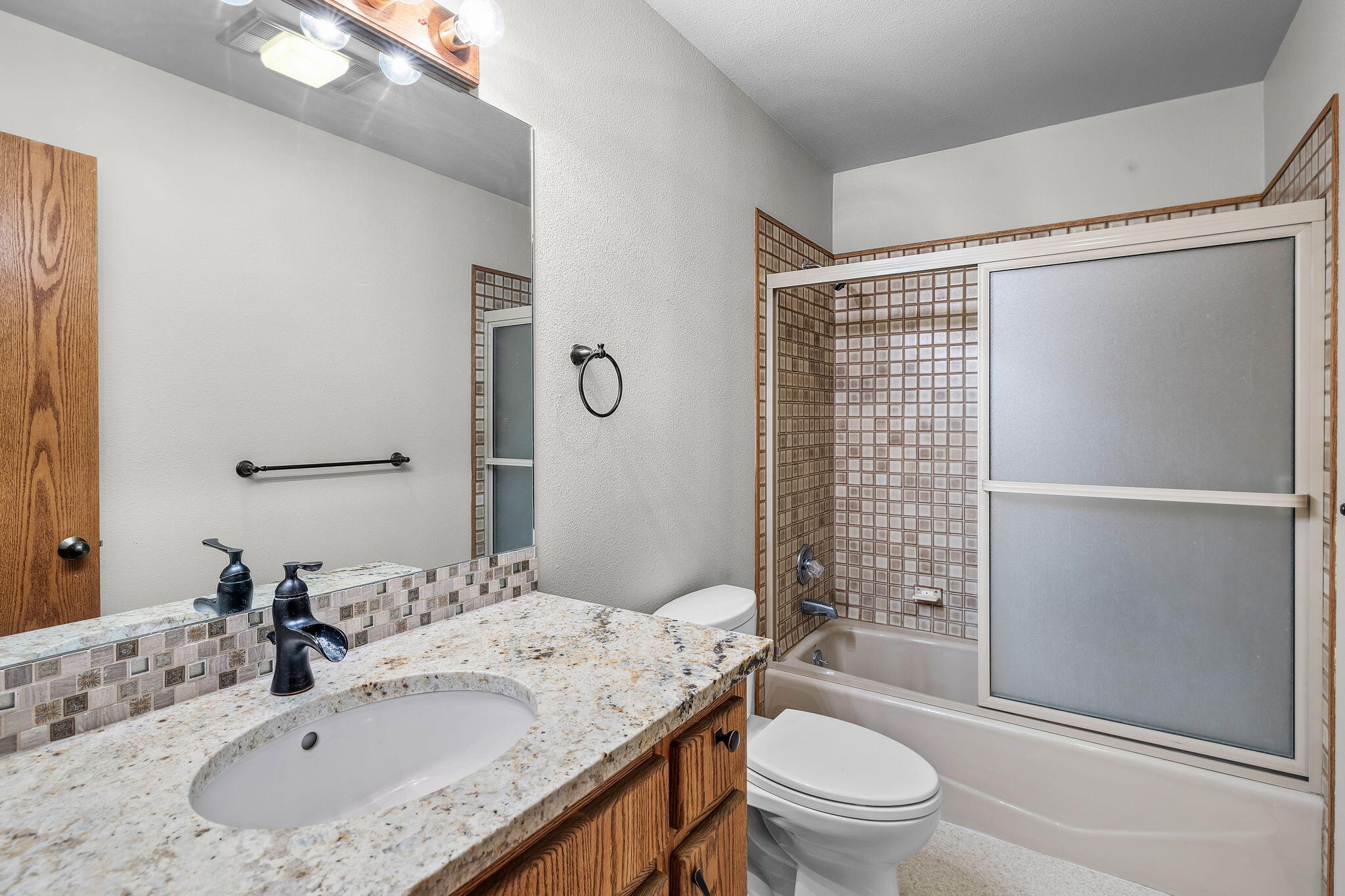 Boonesborough - Residential