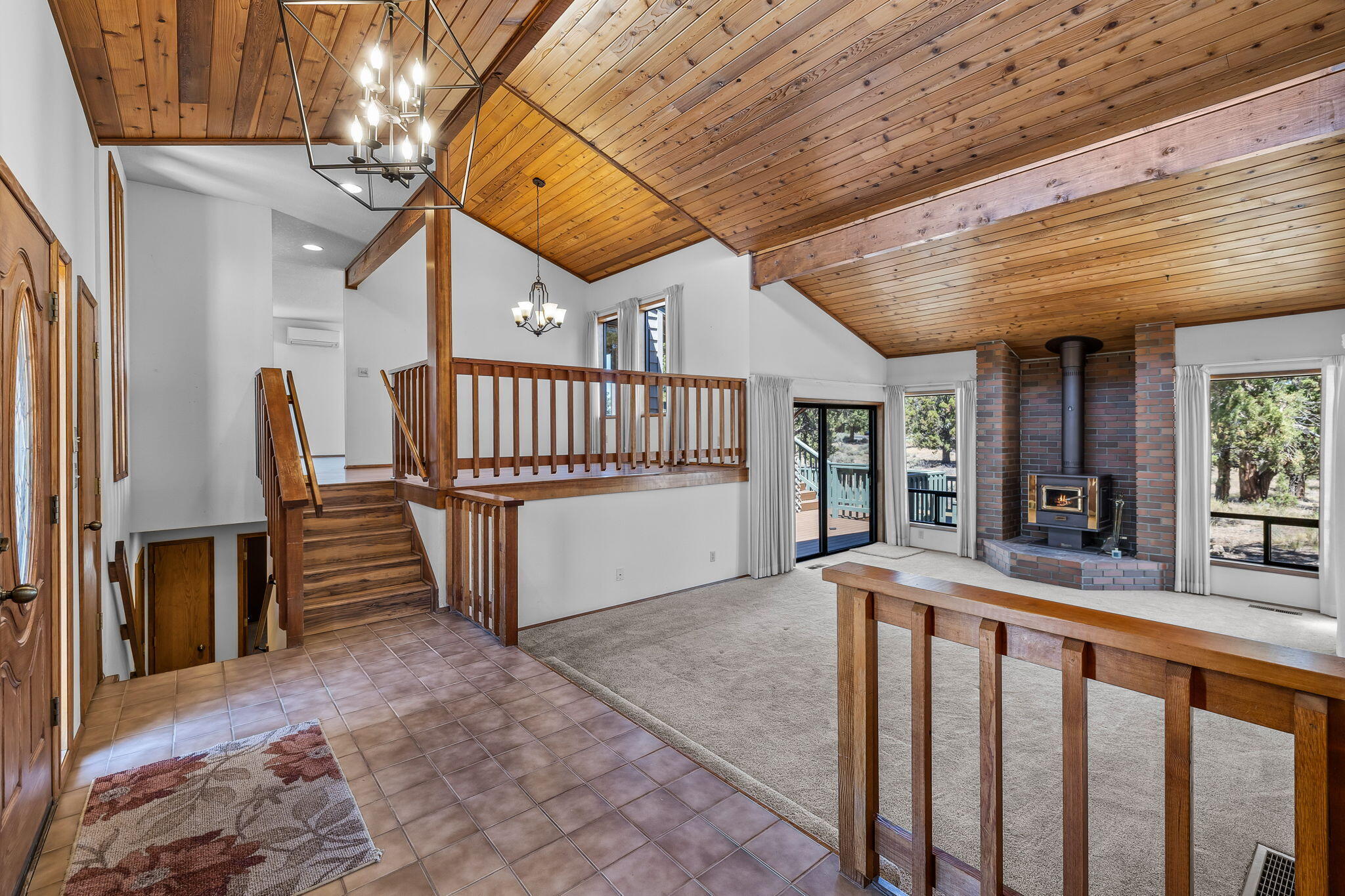 Boonesborough - Residential