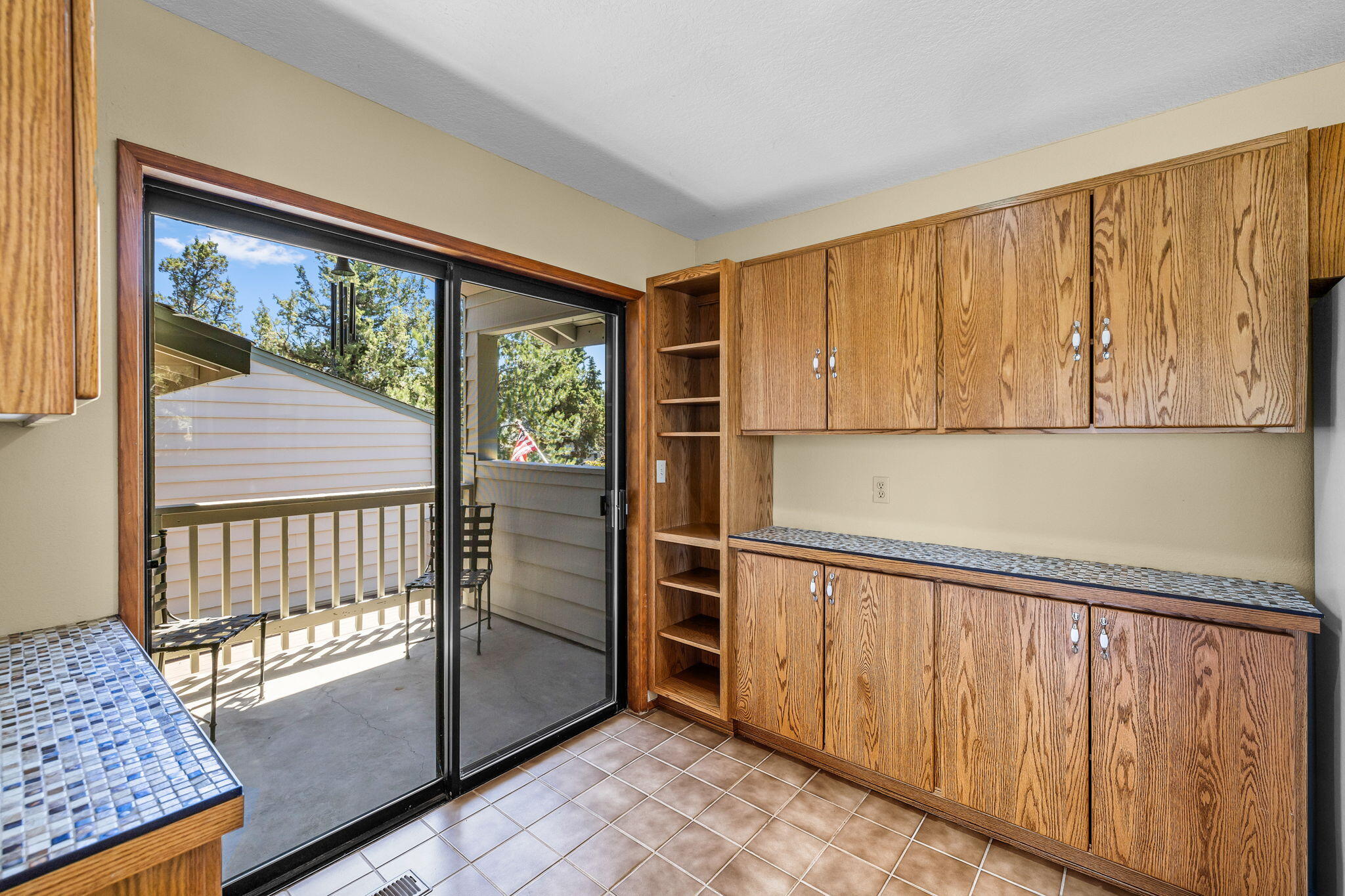 Boonesborough - Residential