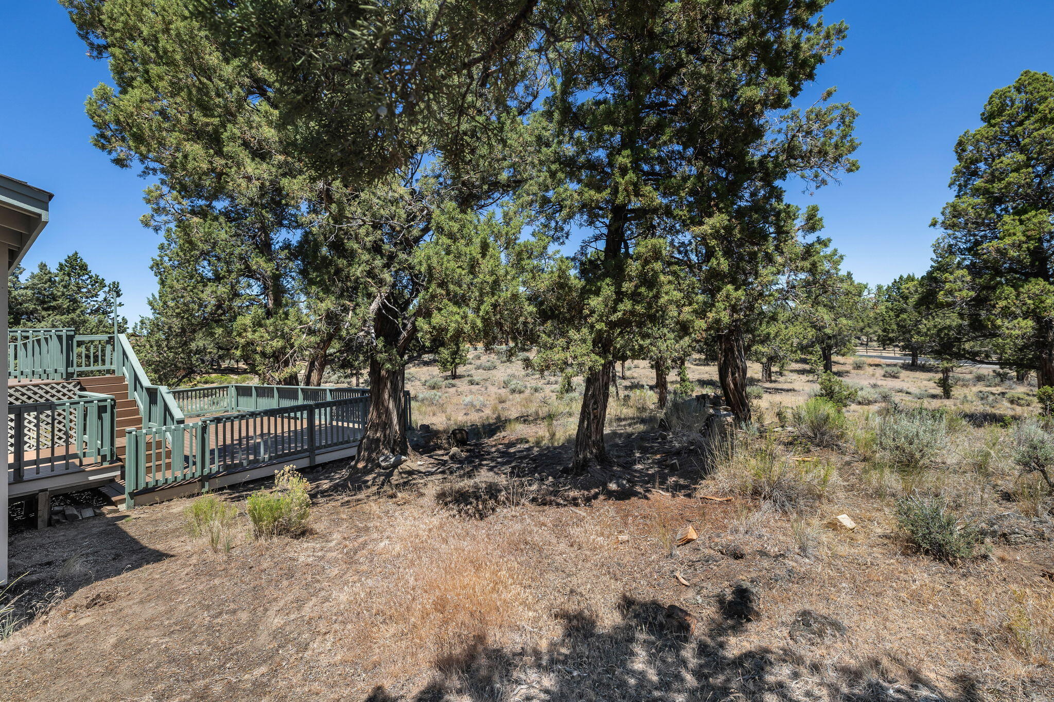 Boonesborough - Residential