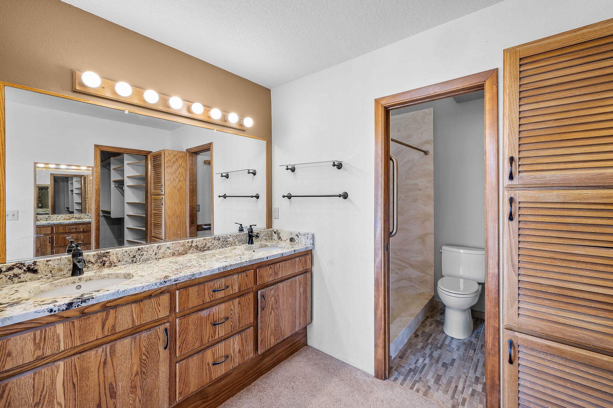 Boonesborough - Residential