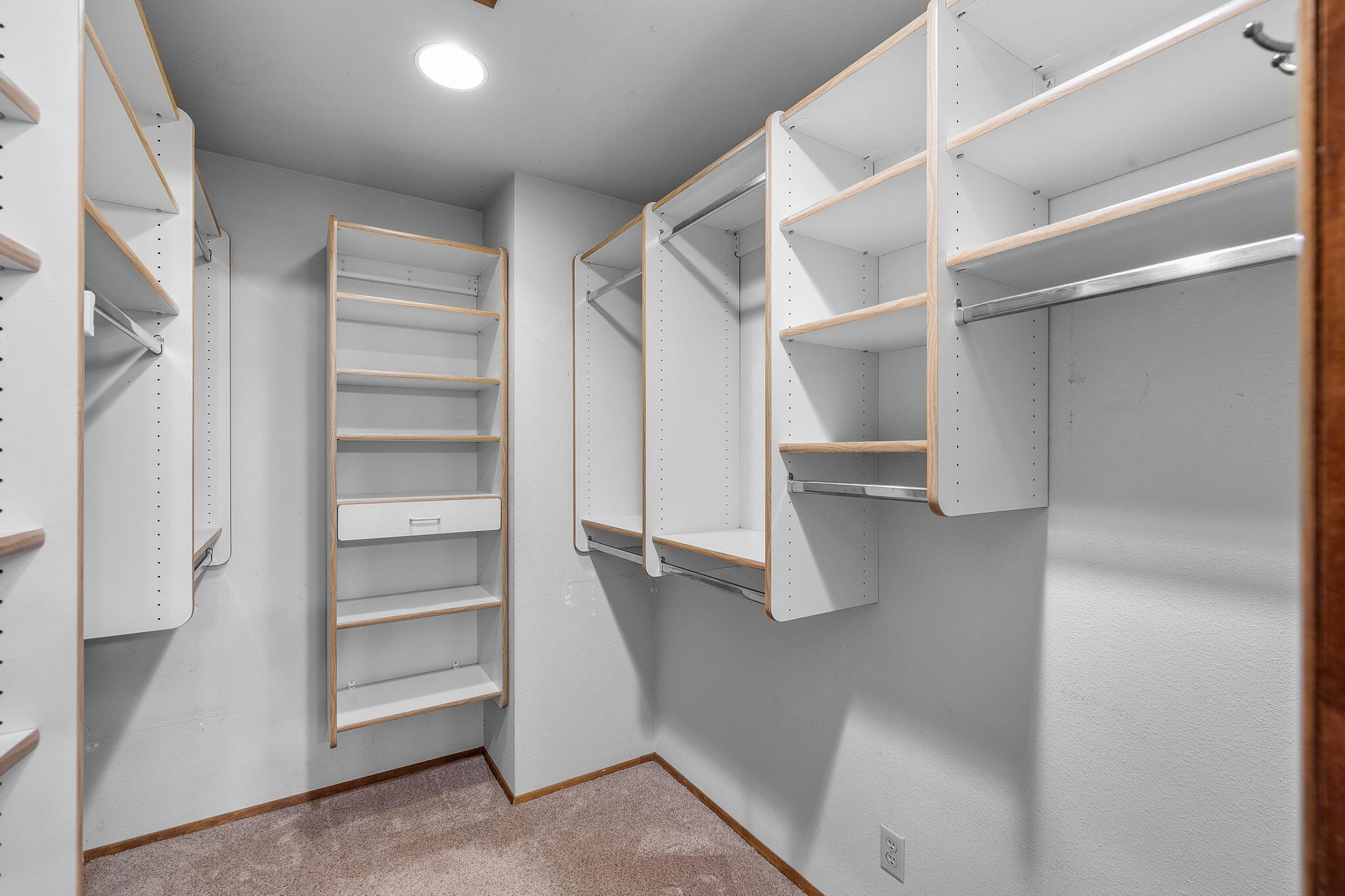 Boonesborough - Residential