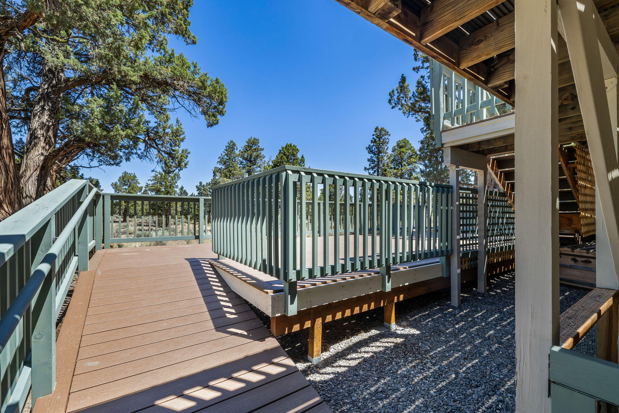 Boonesborough - Residential