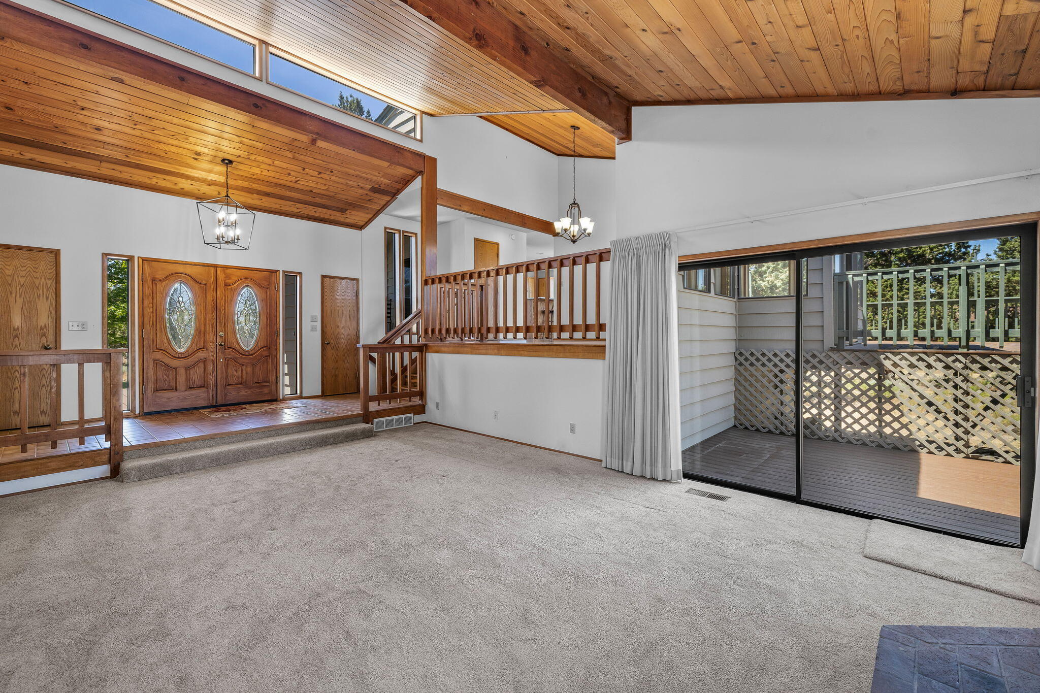 Boonesborough - Residential