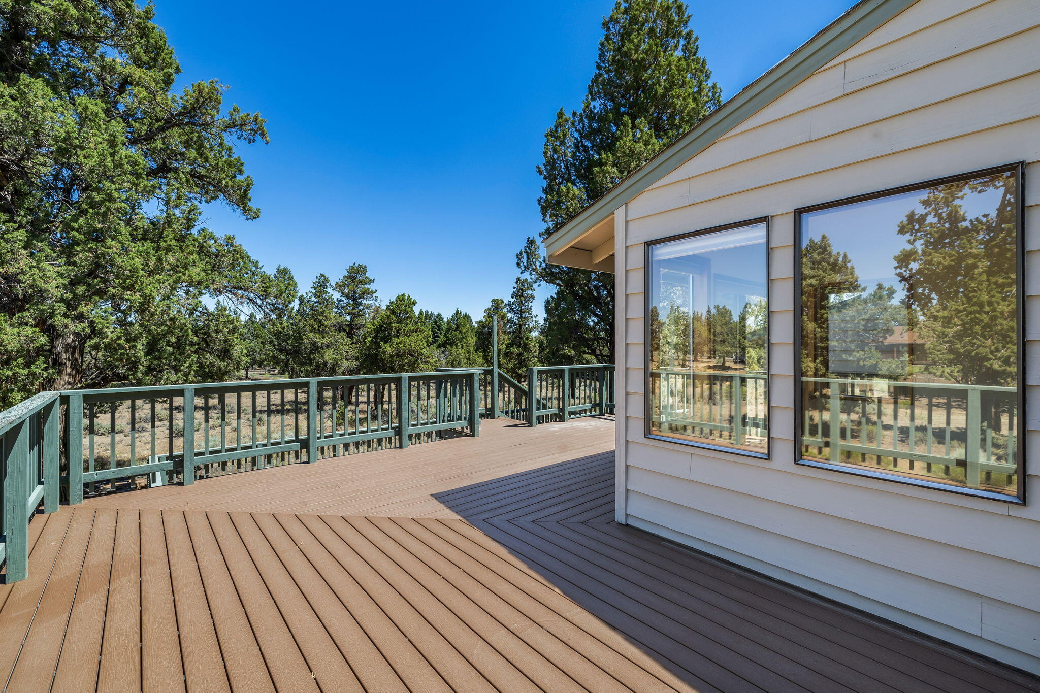 Boonesborough - Residential