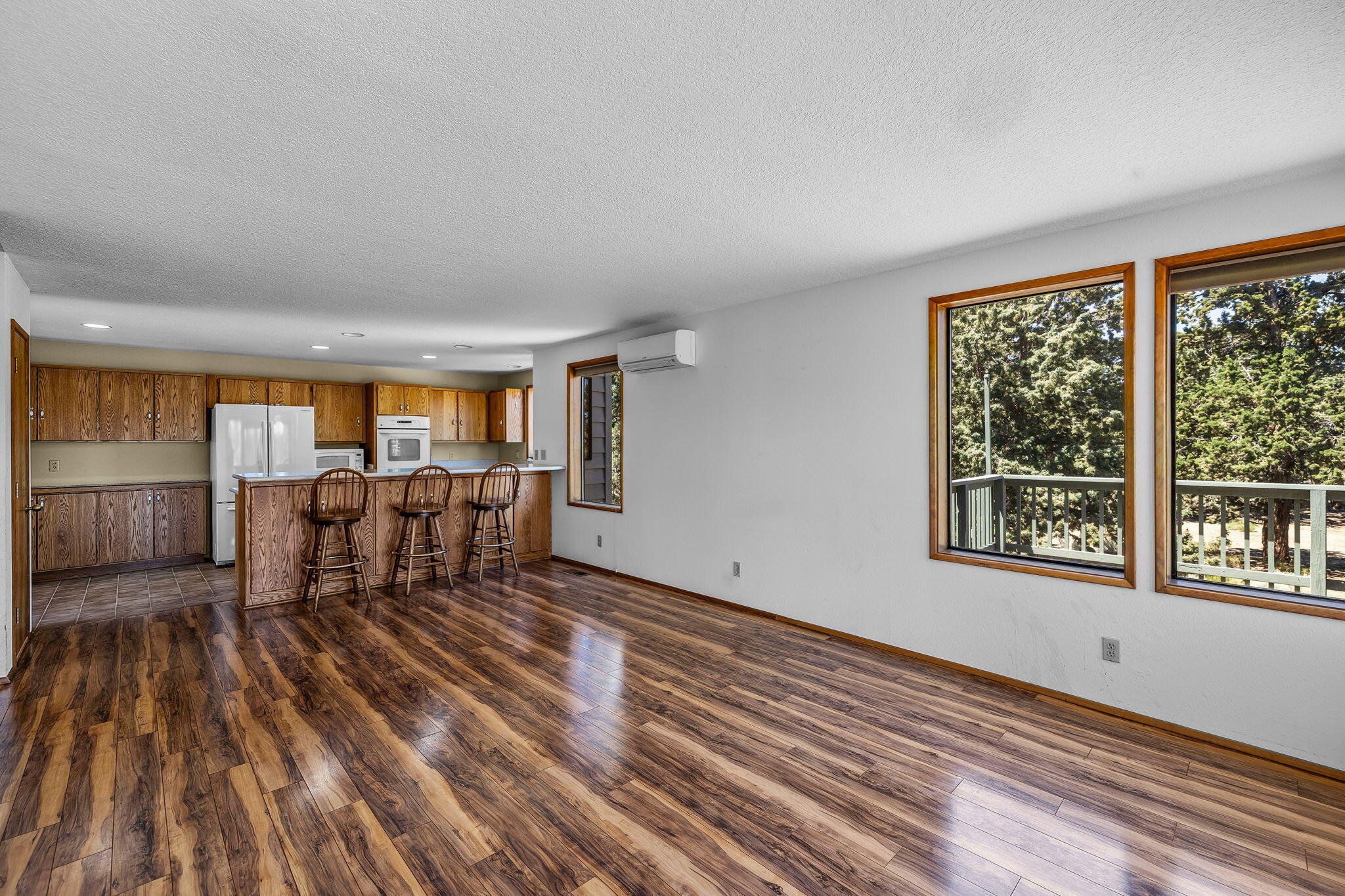 Boonesborough - Residential