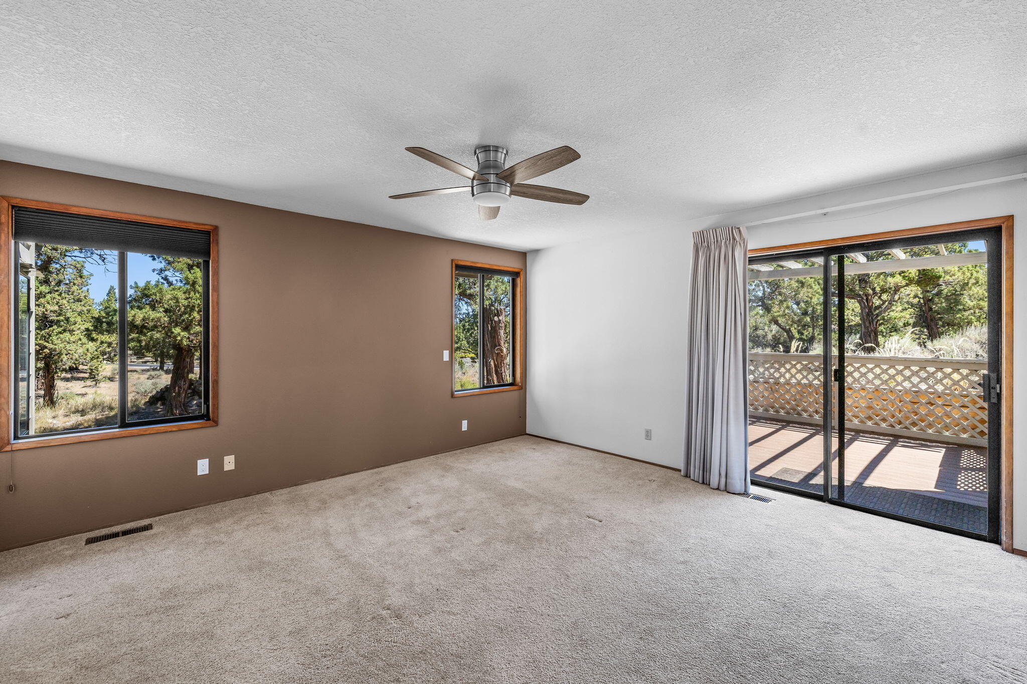 Boonesborough - Residential