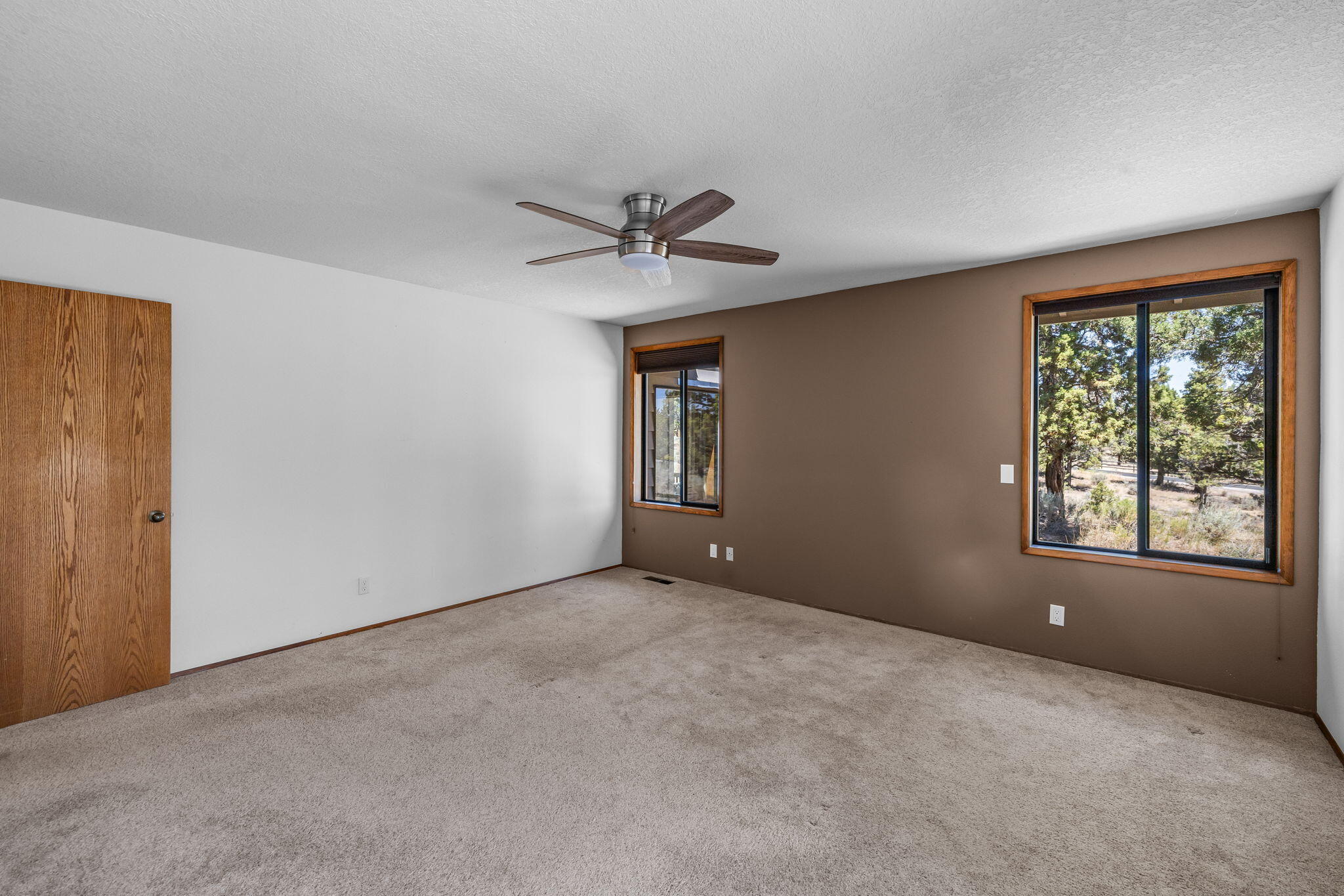 Boonesborough - Residential