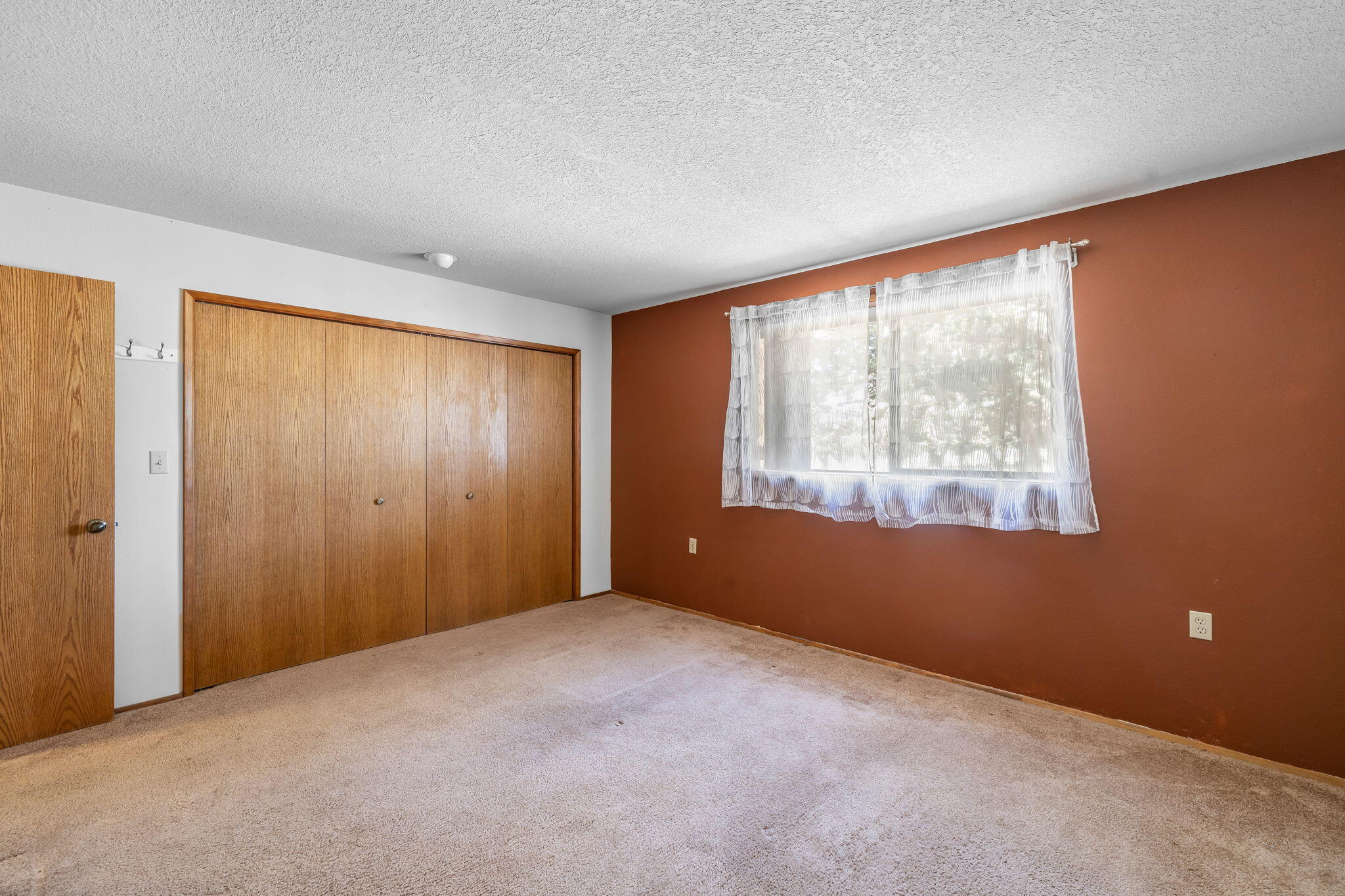 Boonesborough - Residential