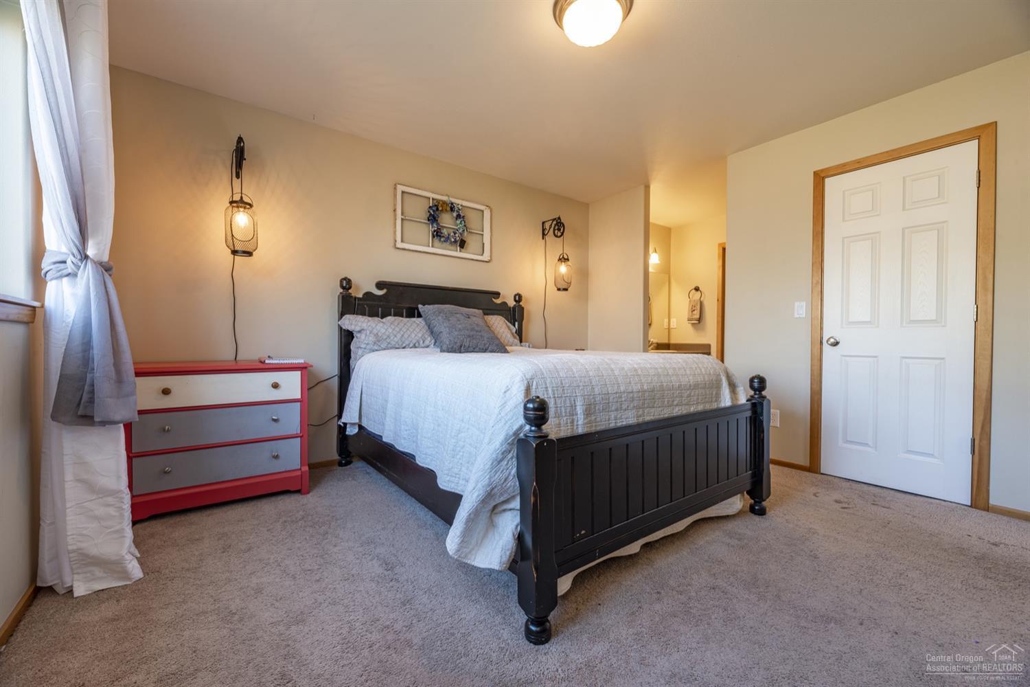 Redside - Residential