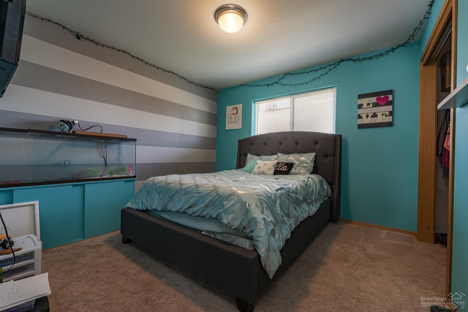 Redside - Residential