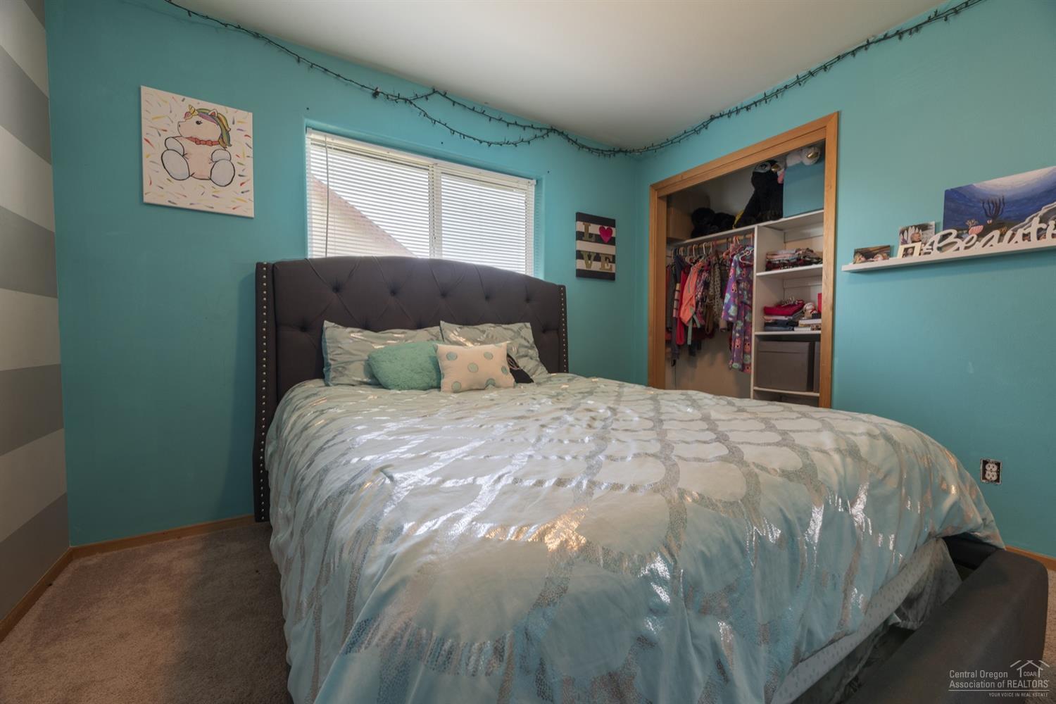 Redside - Residential