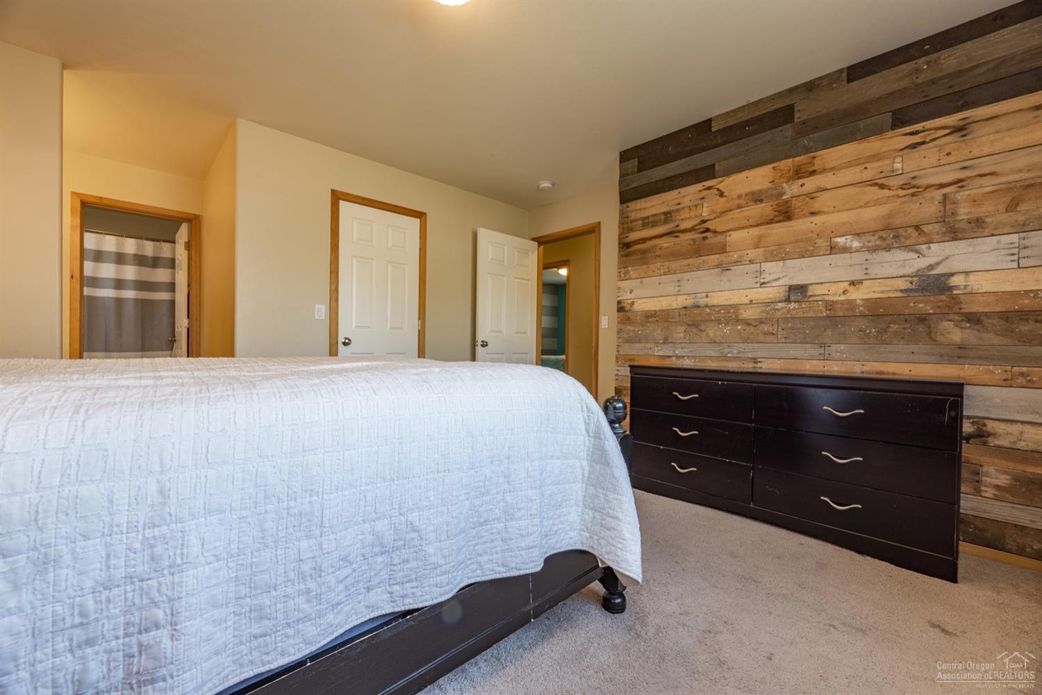 Redside - Residential