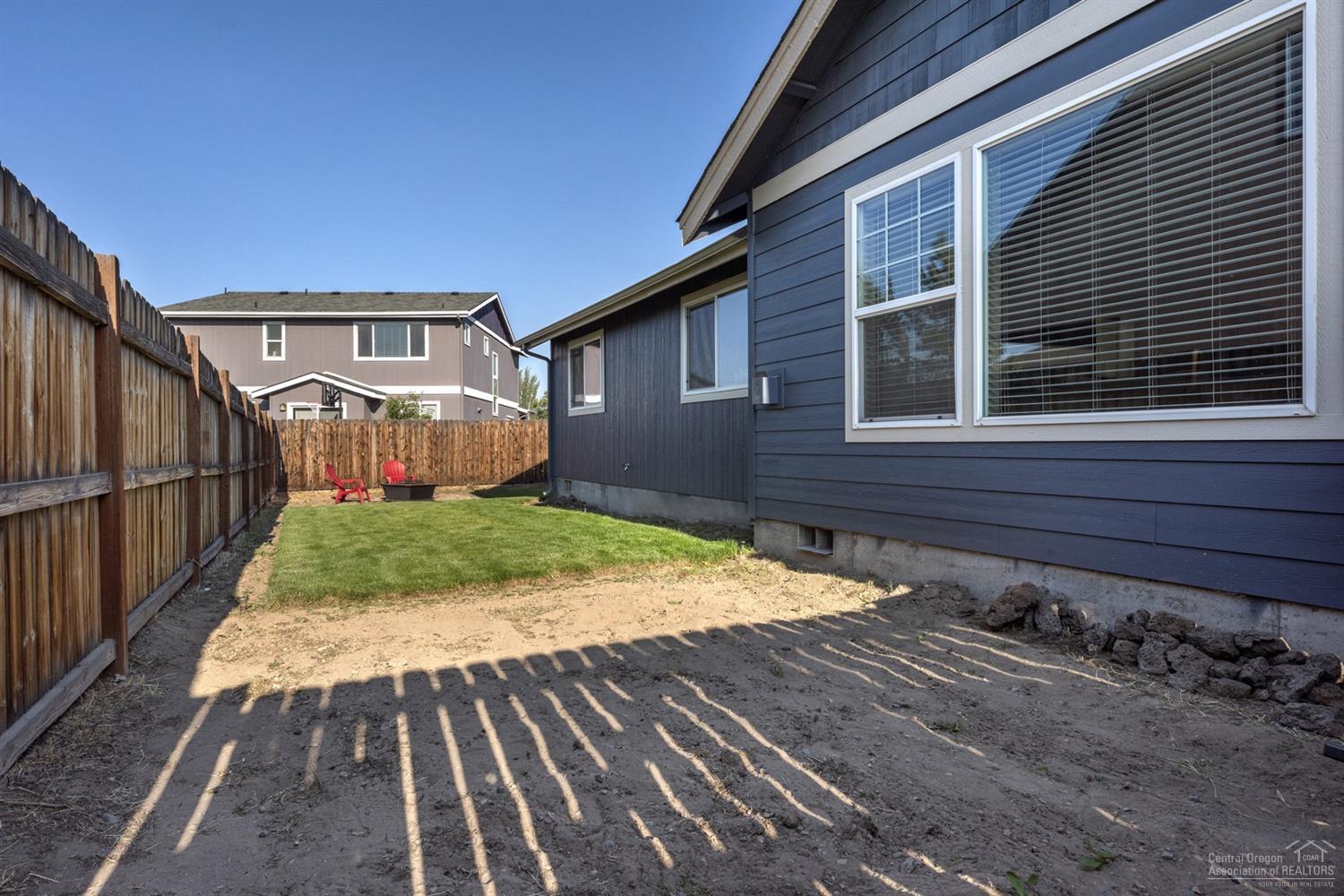 Redside - Residential