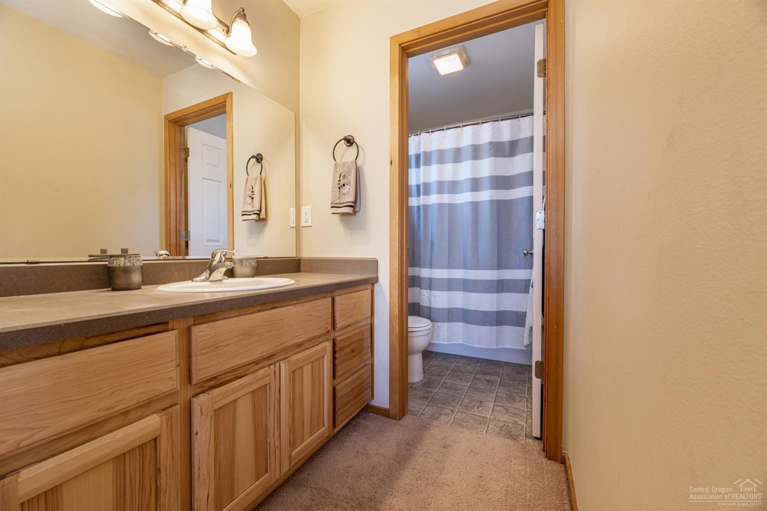 Redside - Residential