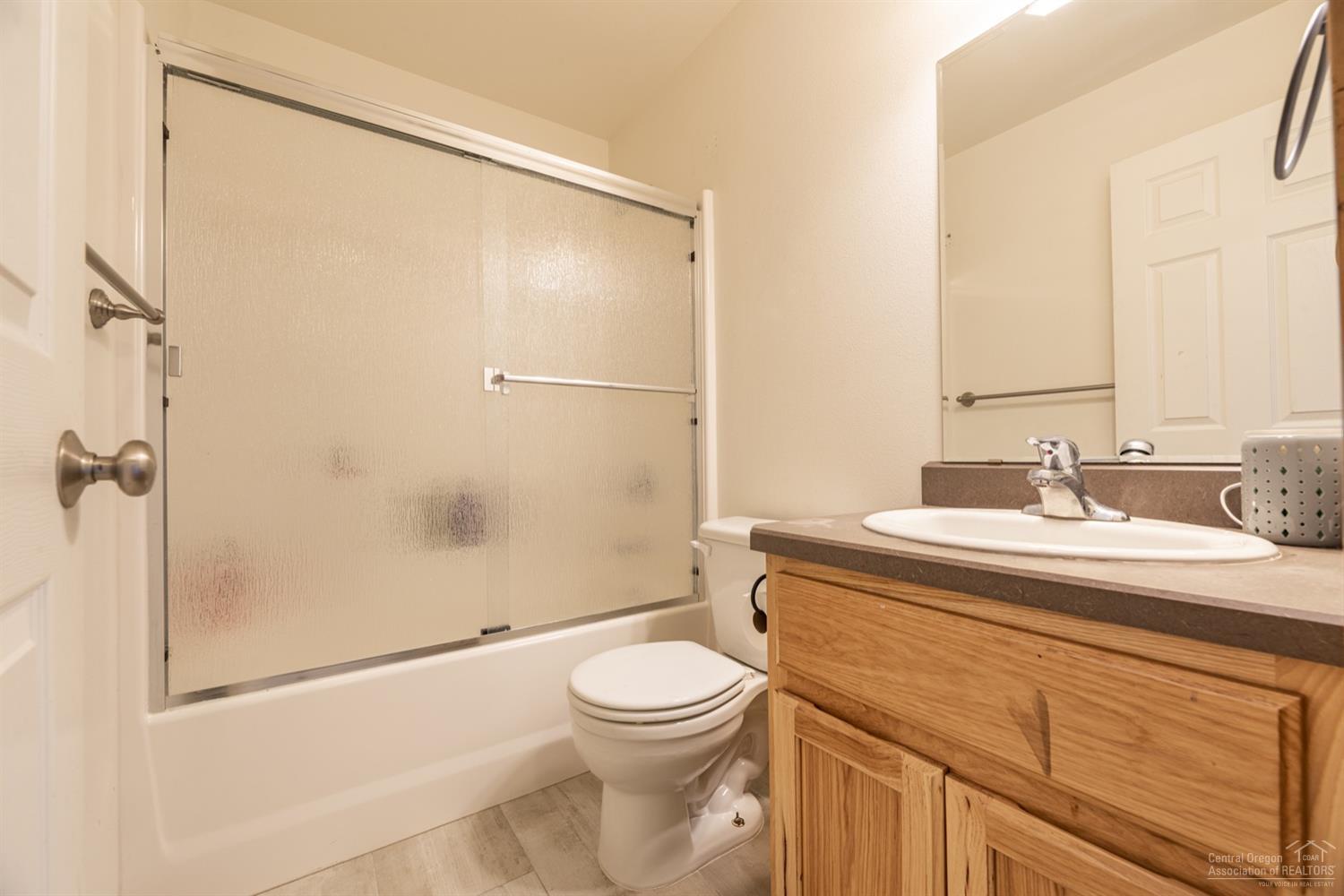 Redside - Residential