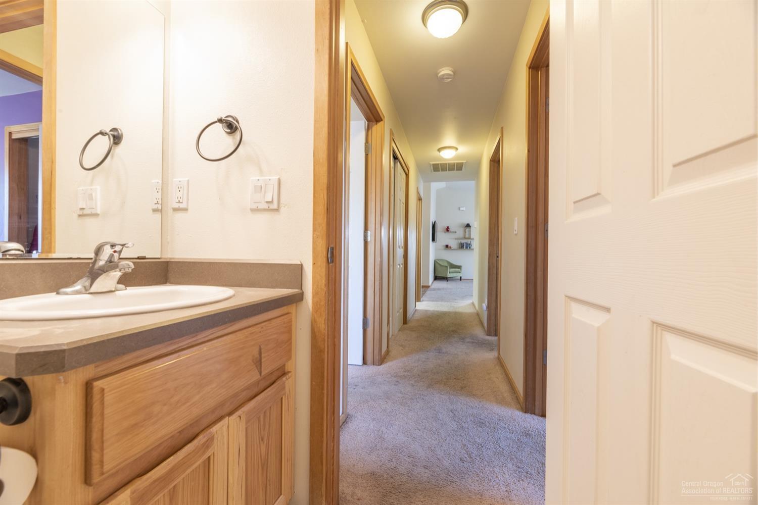 Redside - Residential