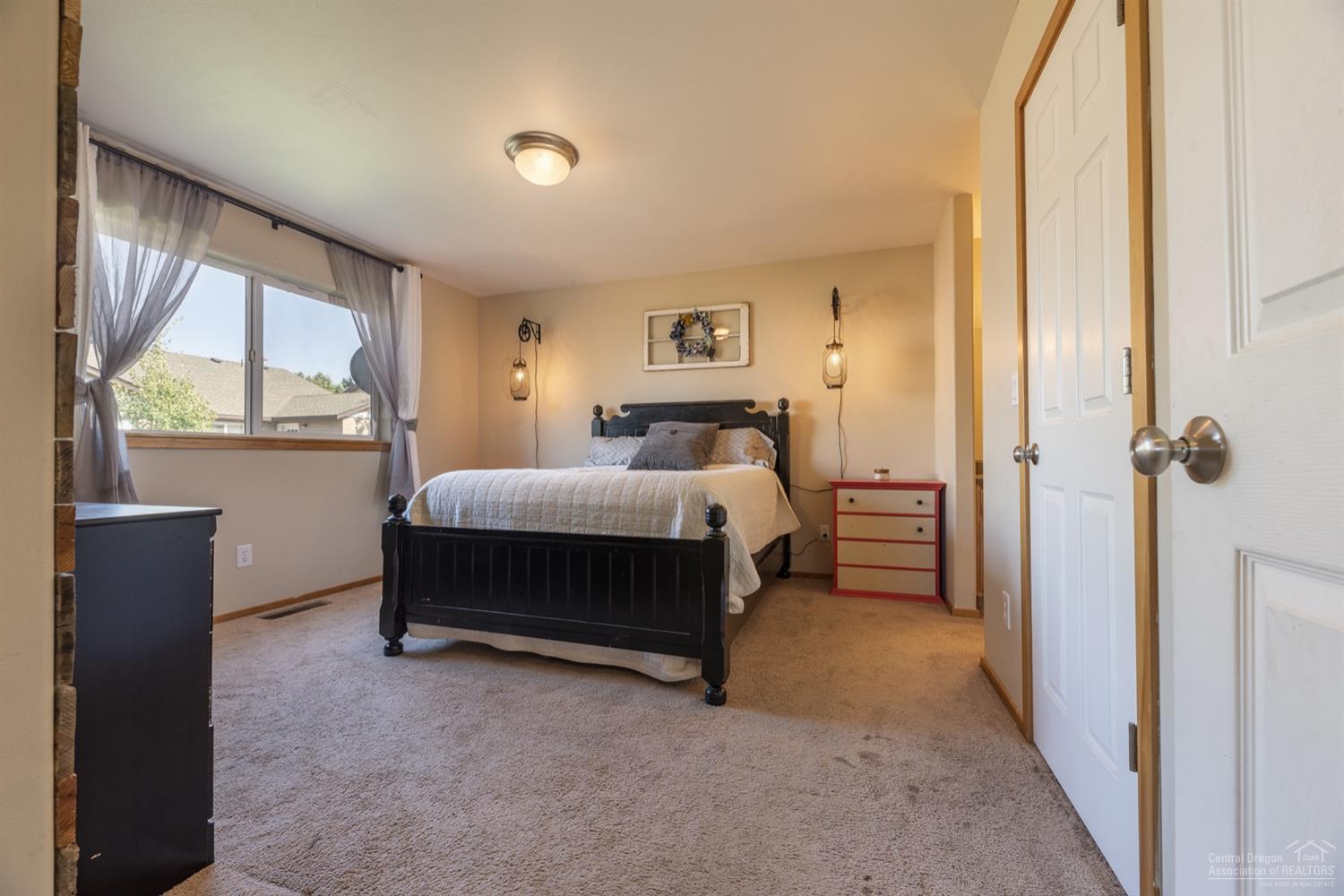 Redside - Residential