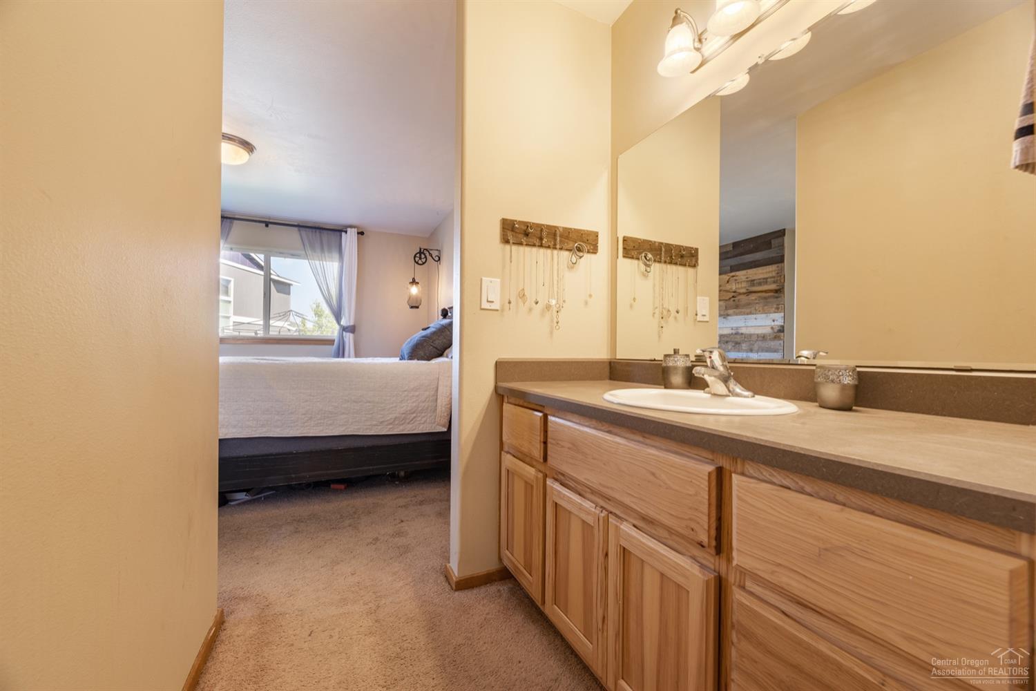 Redside - Residential