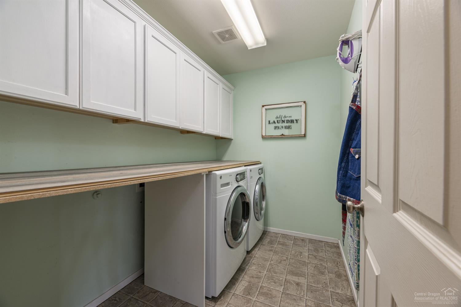 Redside - Residential