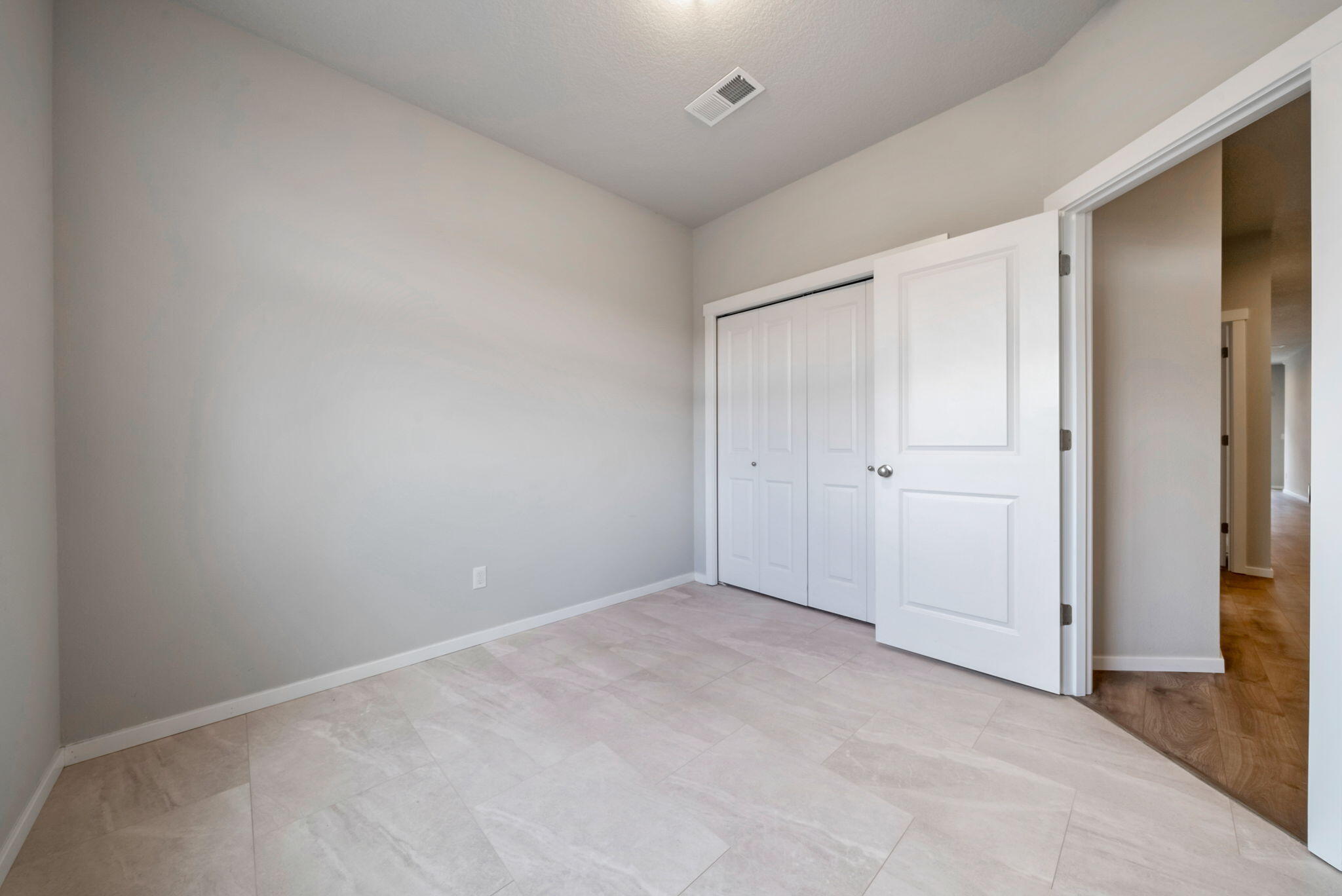 Big Sky - Residential