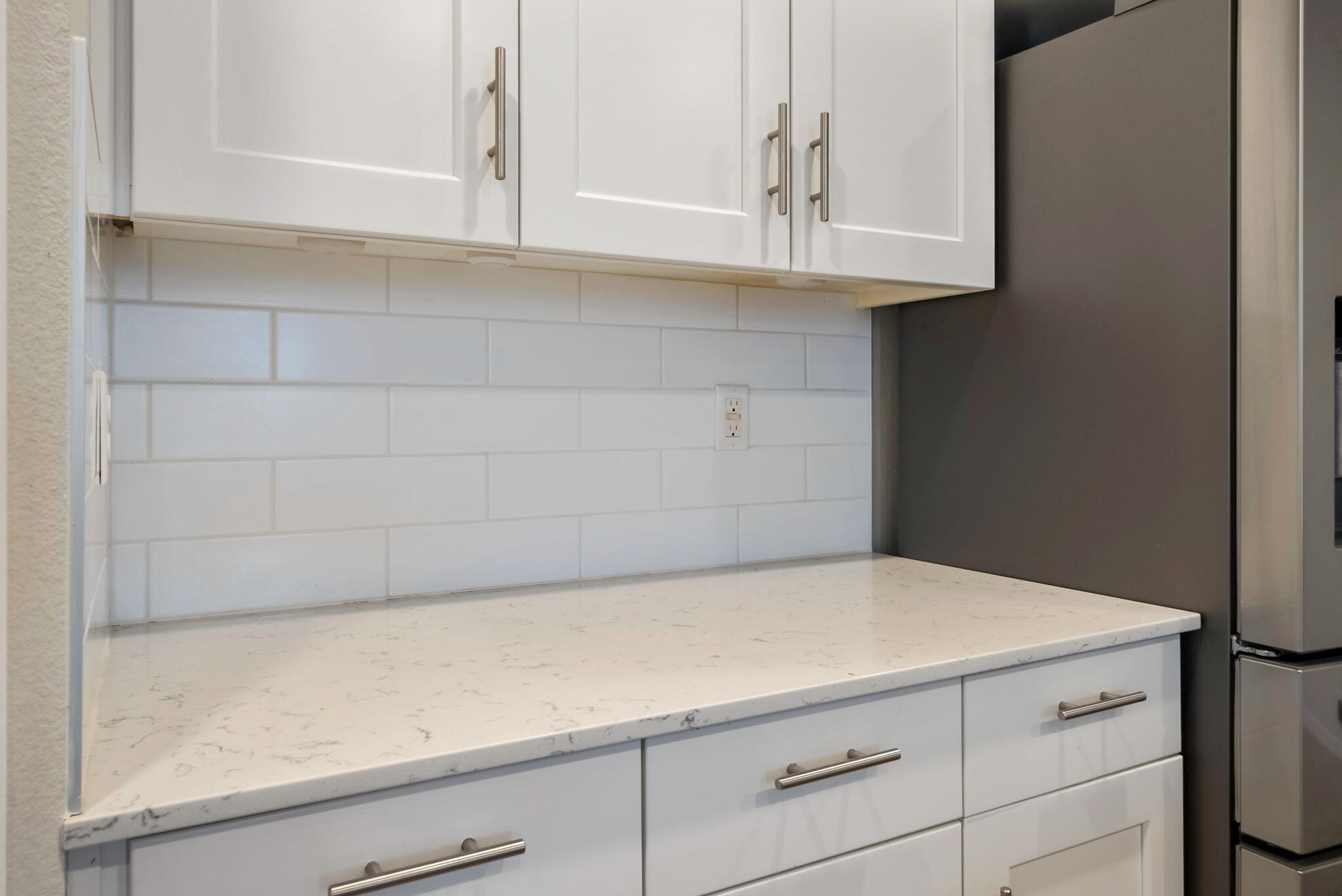 Big Sky - Residential