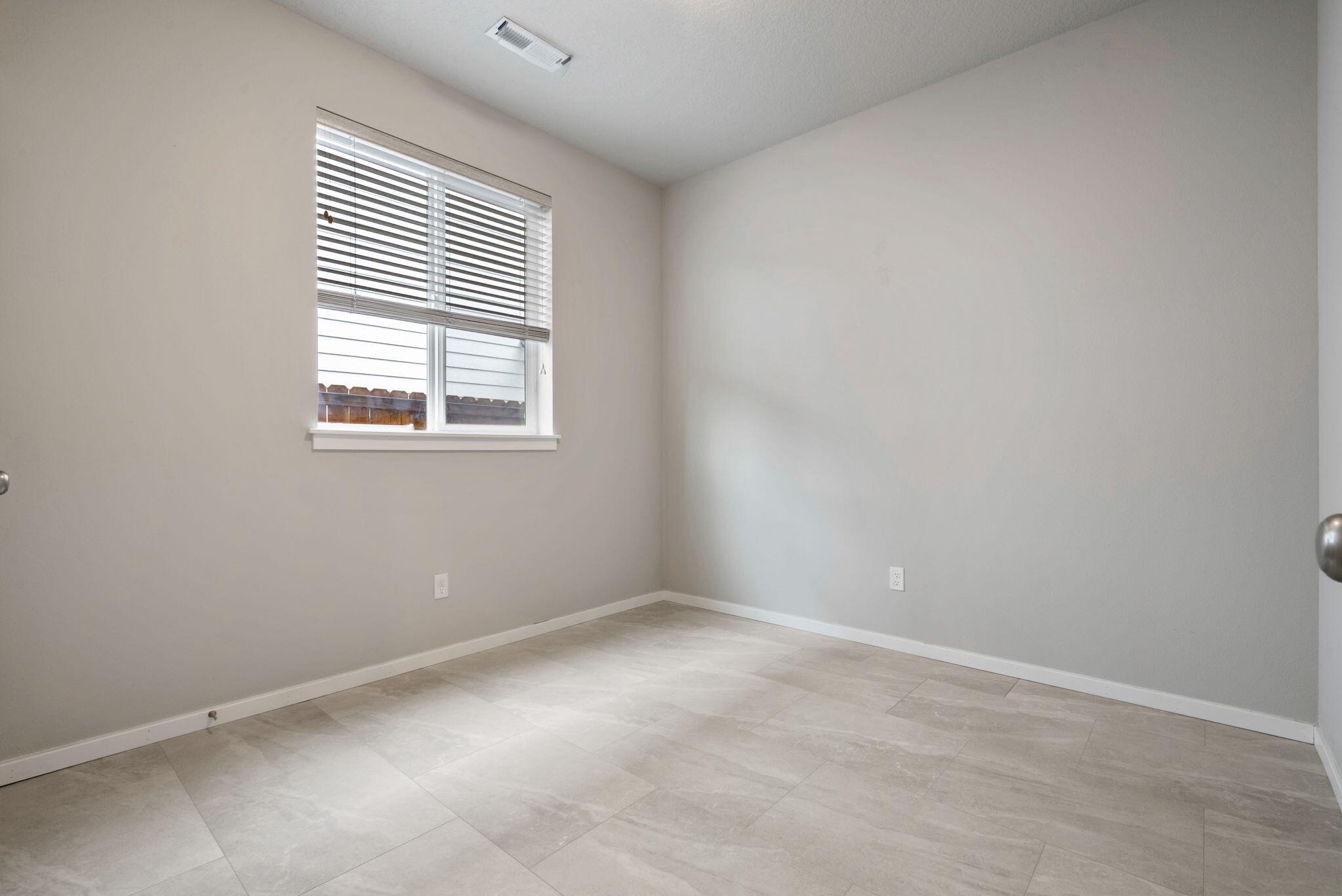 Big Sky - Residential