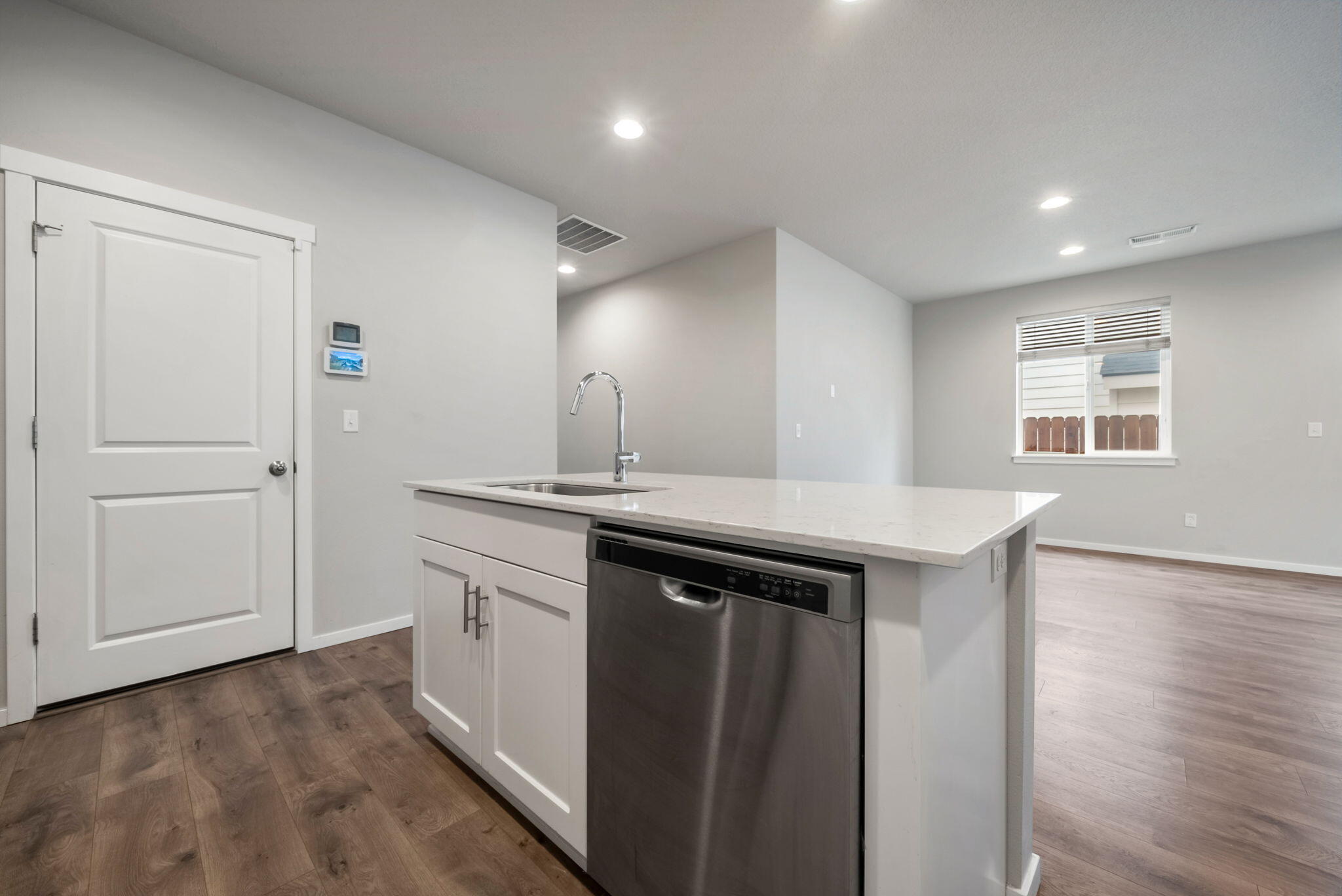 Big Sky - Residential