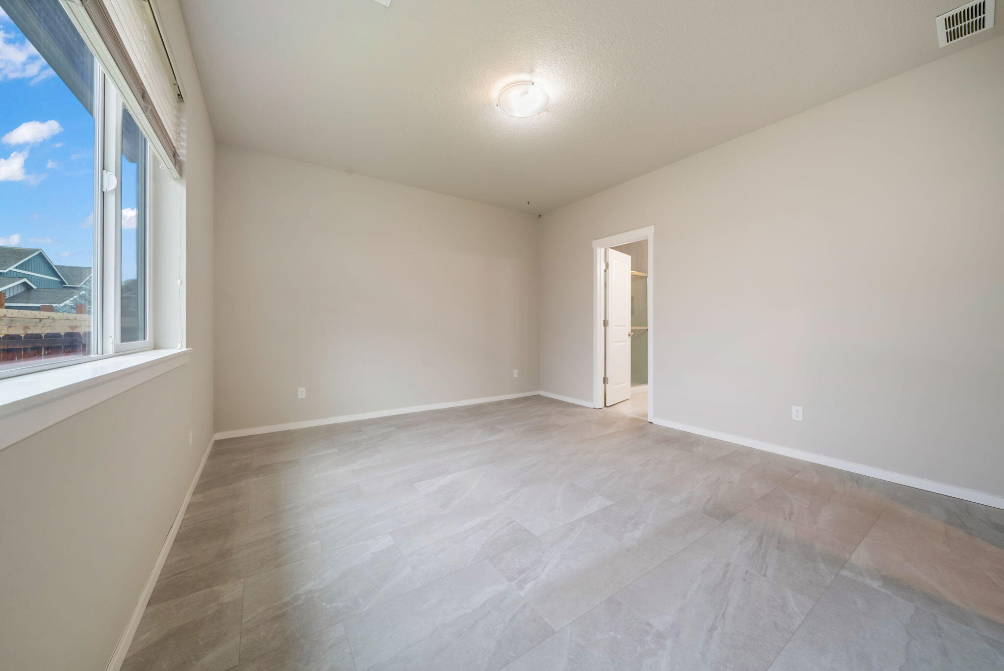 Big Sky - Residential