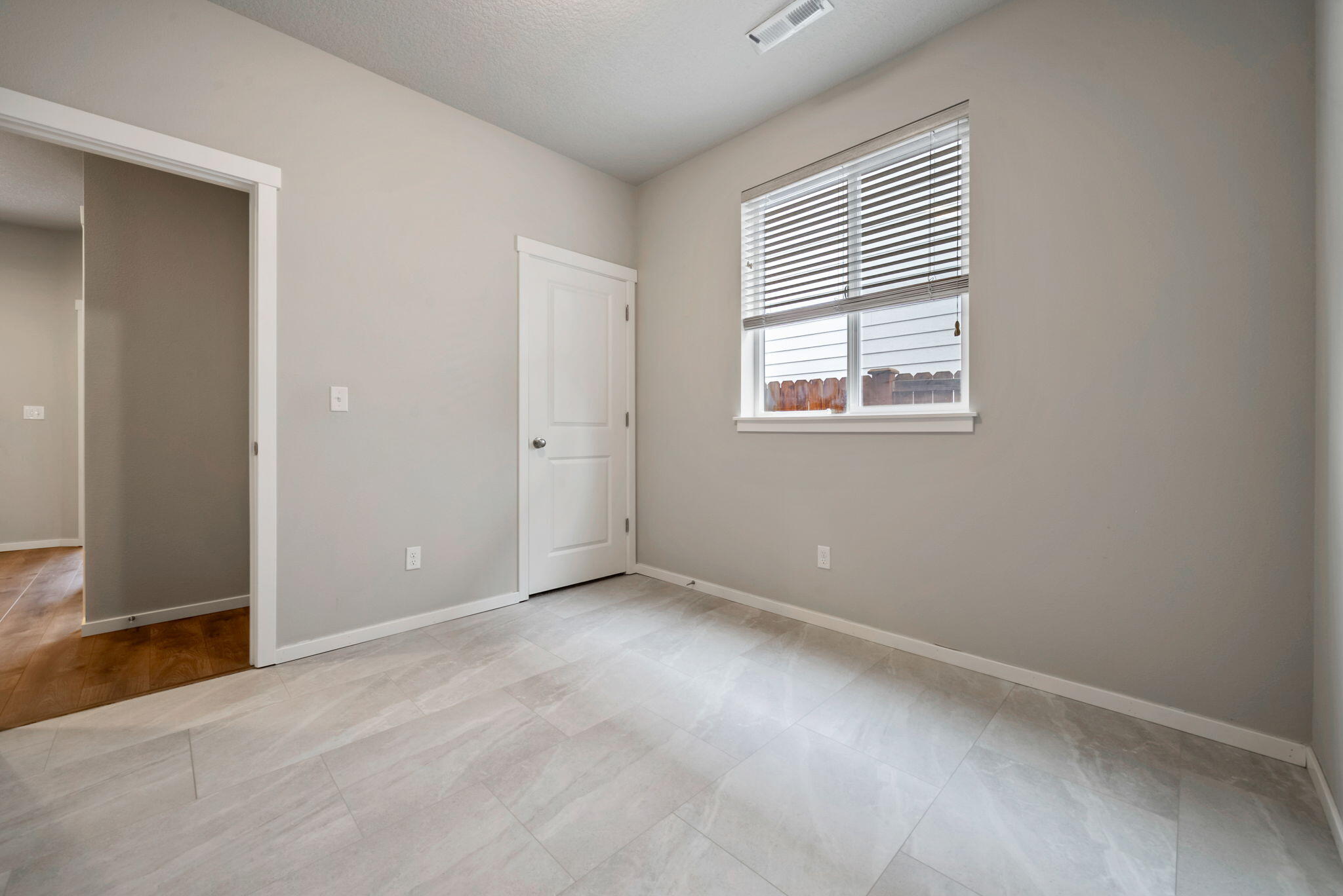 Big Sky - Residential