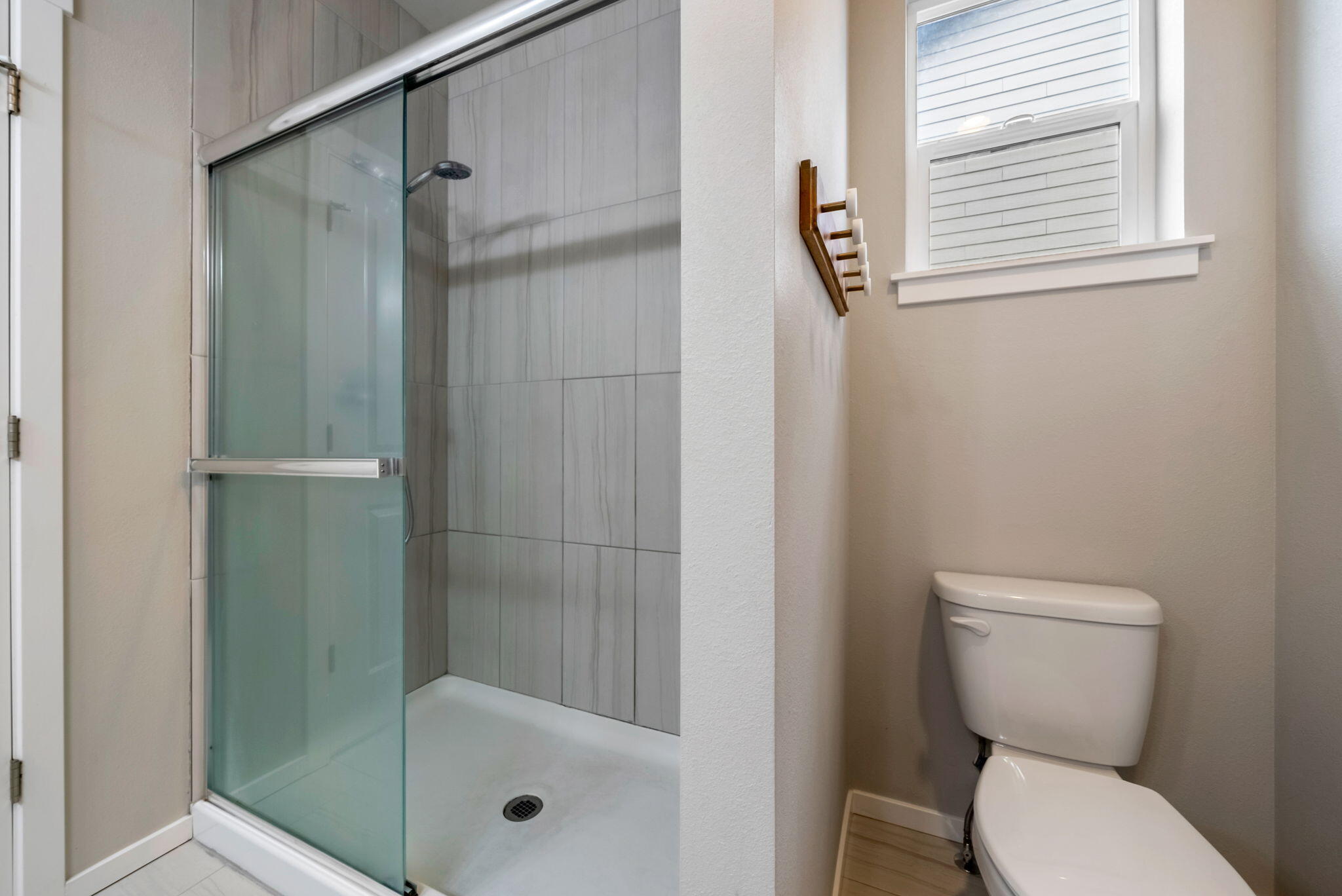 Big Sky - Residential