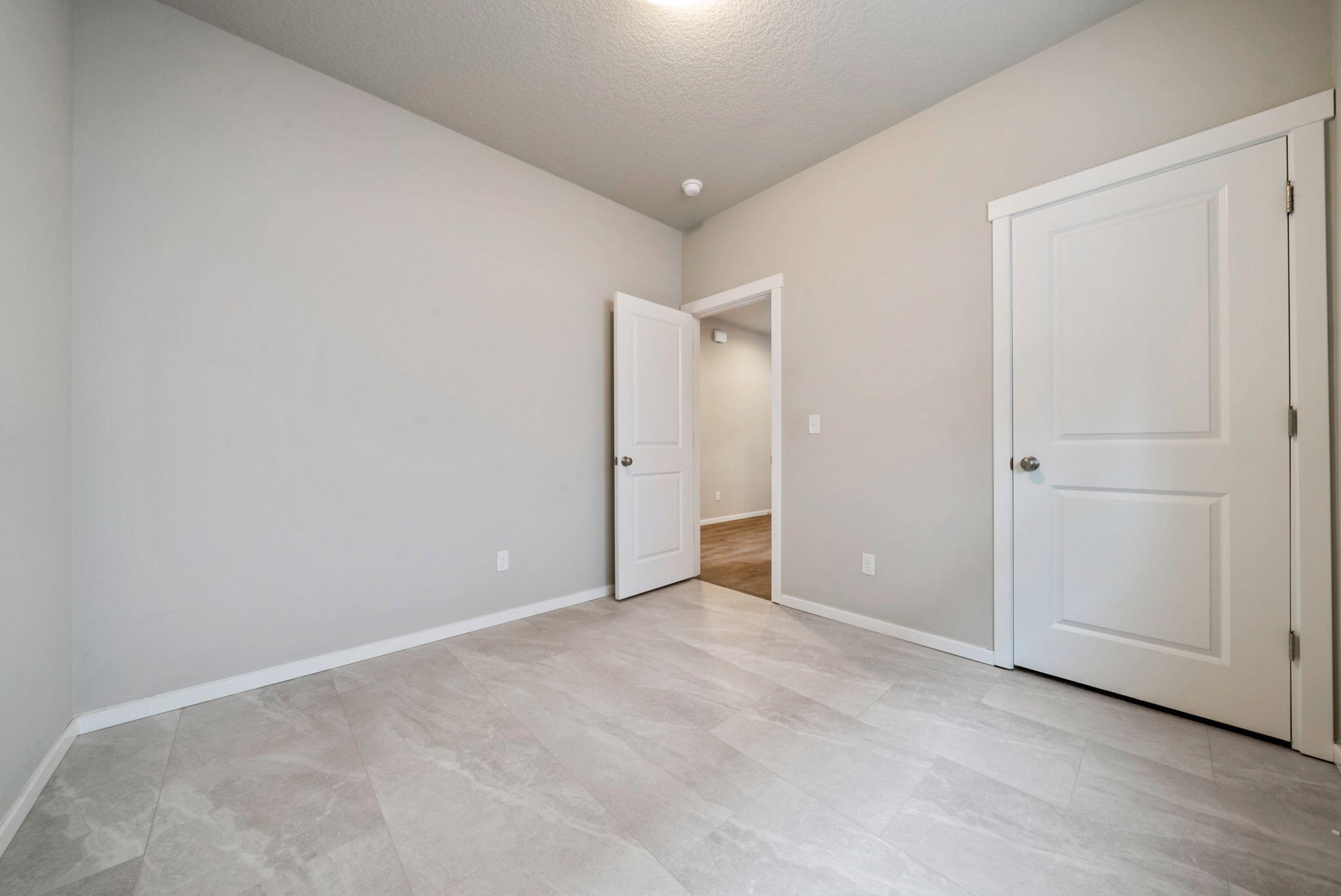 Big Sky - Residential