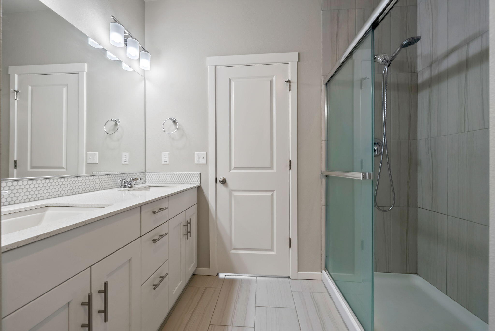 Big Sky - Residential