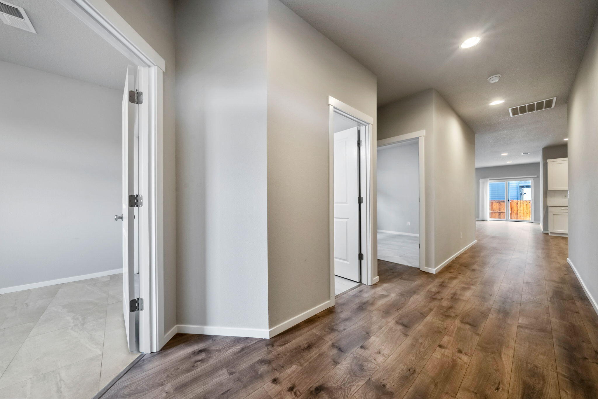 21170 Thomas Drive