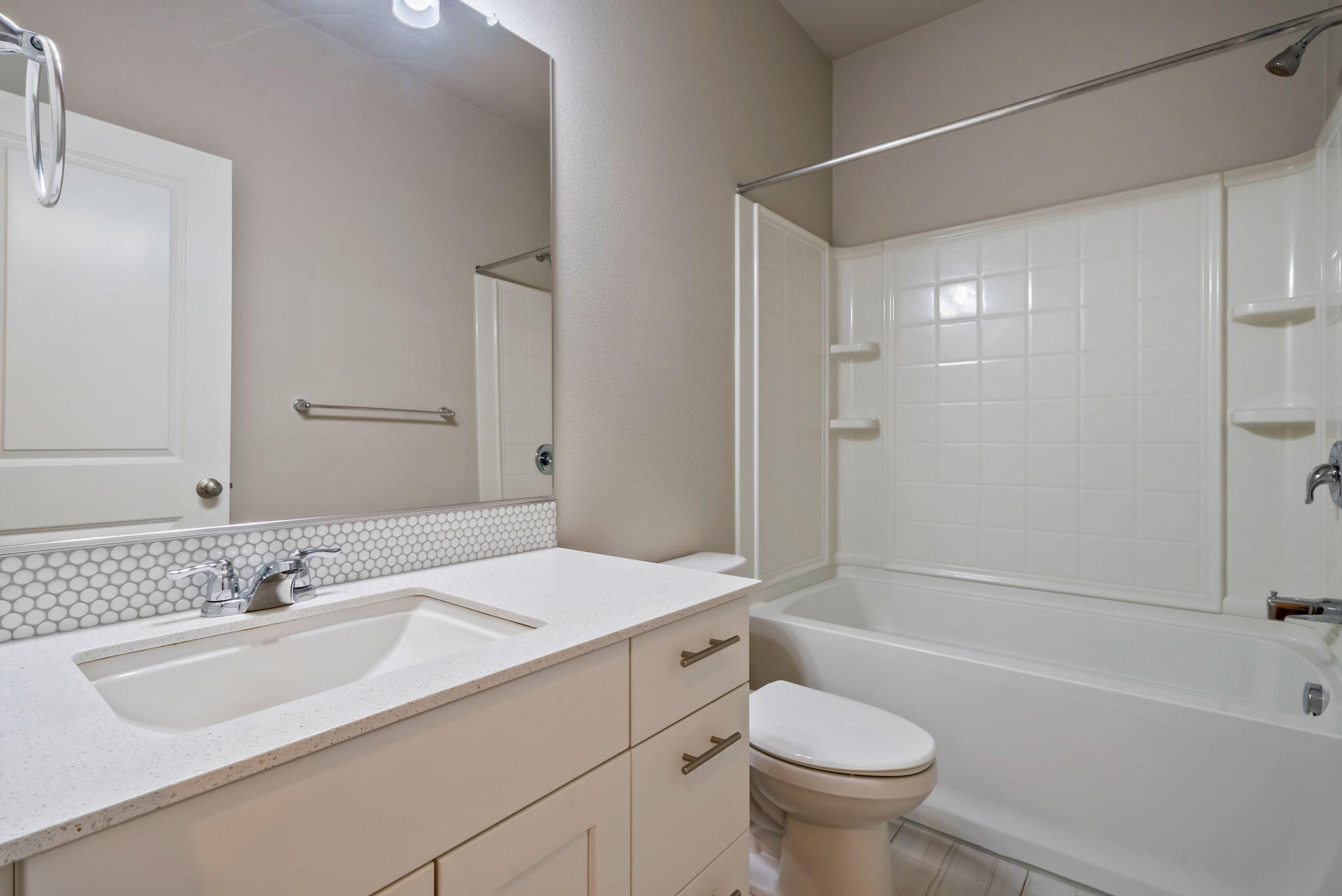 Big Sky - Residential