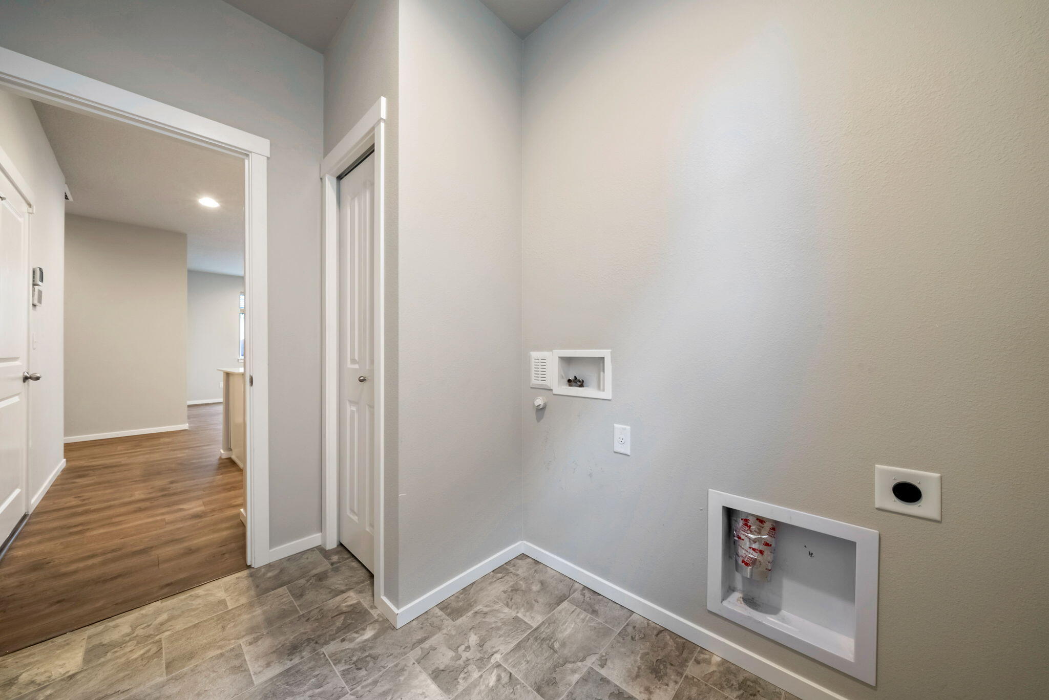 Big Sky - Residential