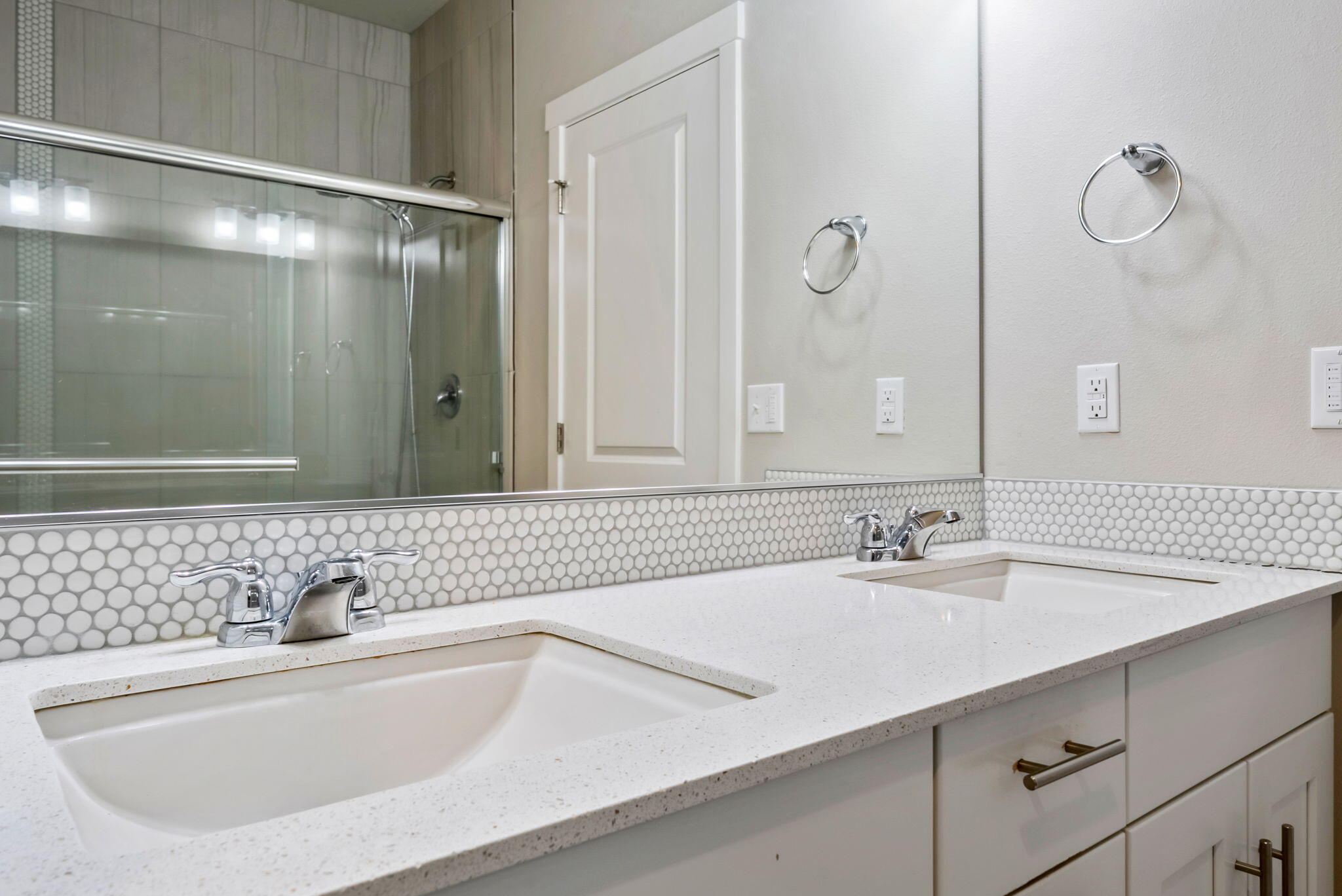 Big Sky - Residential